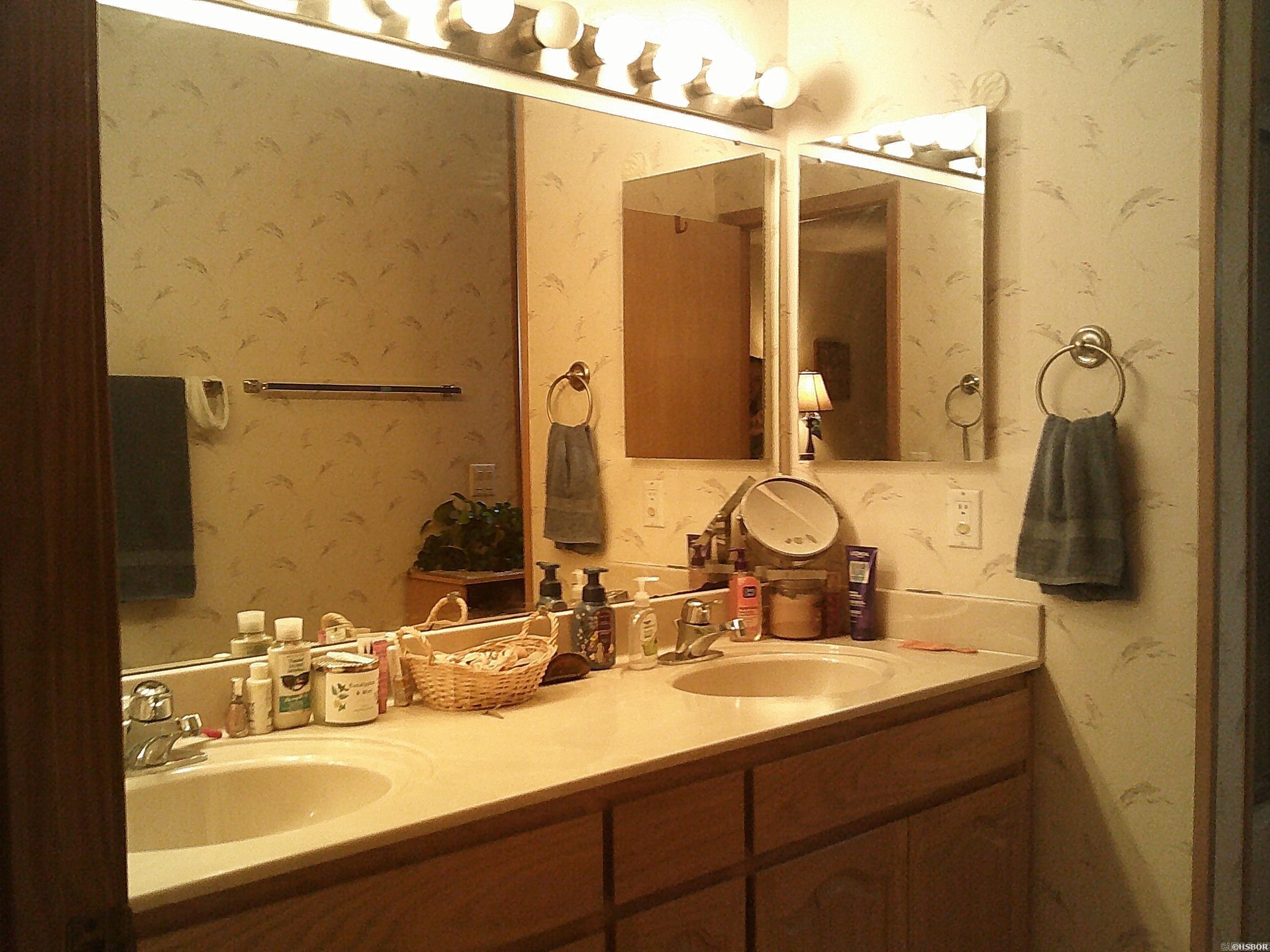 20 Coronado  Hot Springs Village, AR