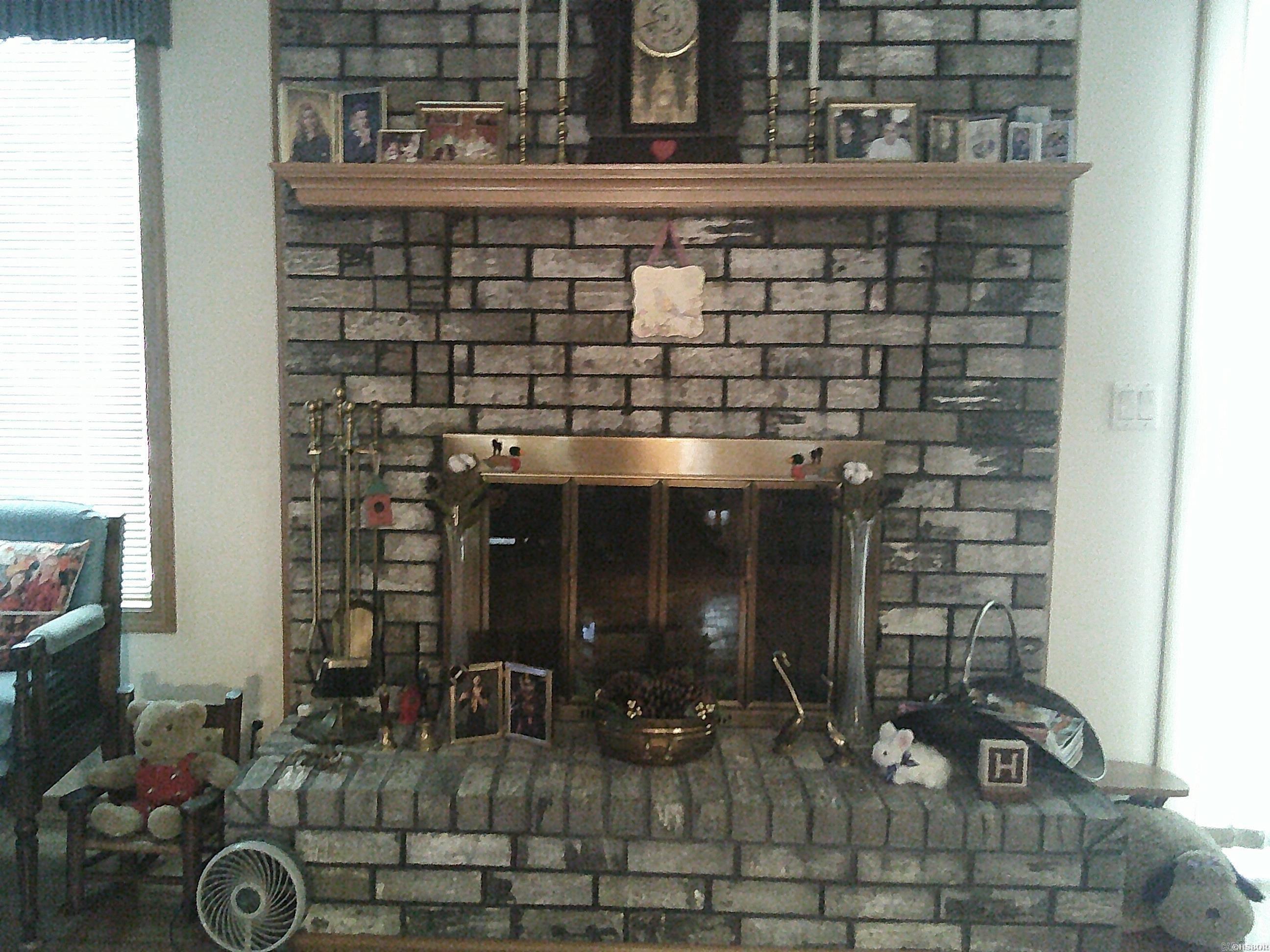 20 Coronado  Hot Springs Village, AR
