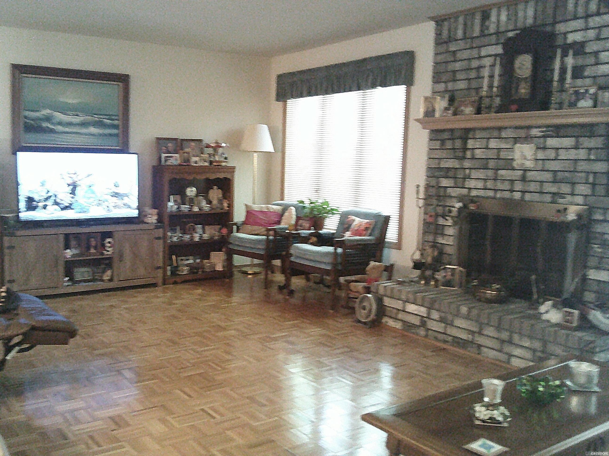 20 Coronado  Hot Springs Village, AR