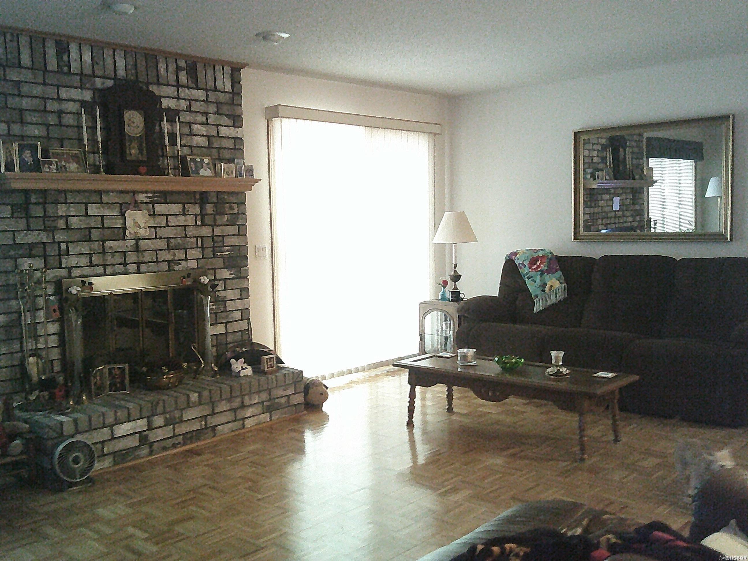 20 Coronado  Hot Springs Village, AR