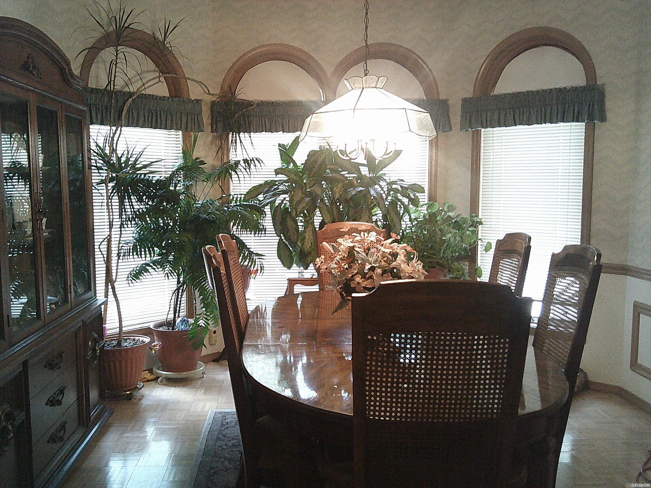 20 Coronado  Hot Springs Village, AR