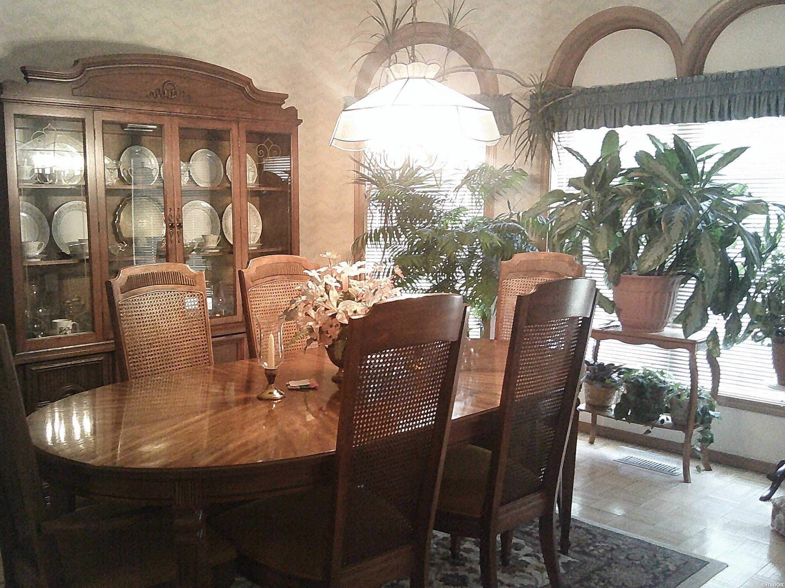 20 Coronado  Hot Springs Village, AR