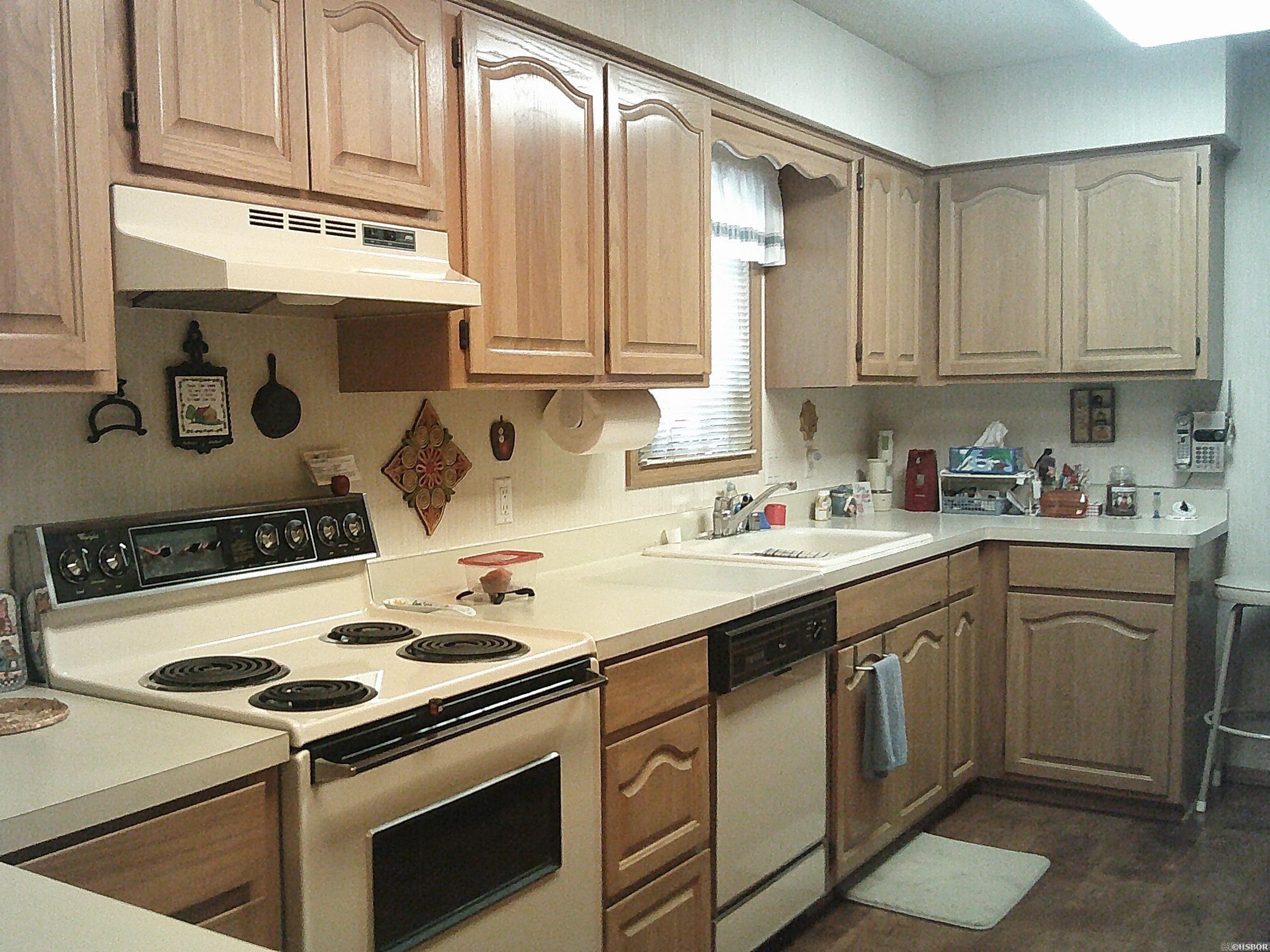 20 Coronado  Hot Springs Village, AR