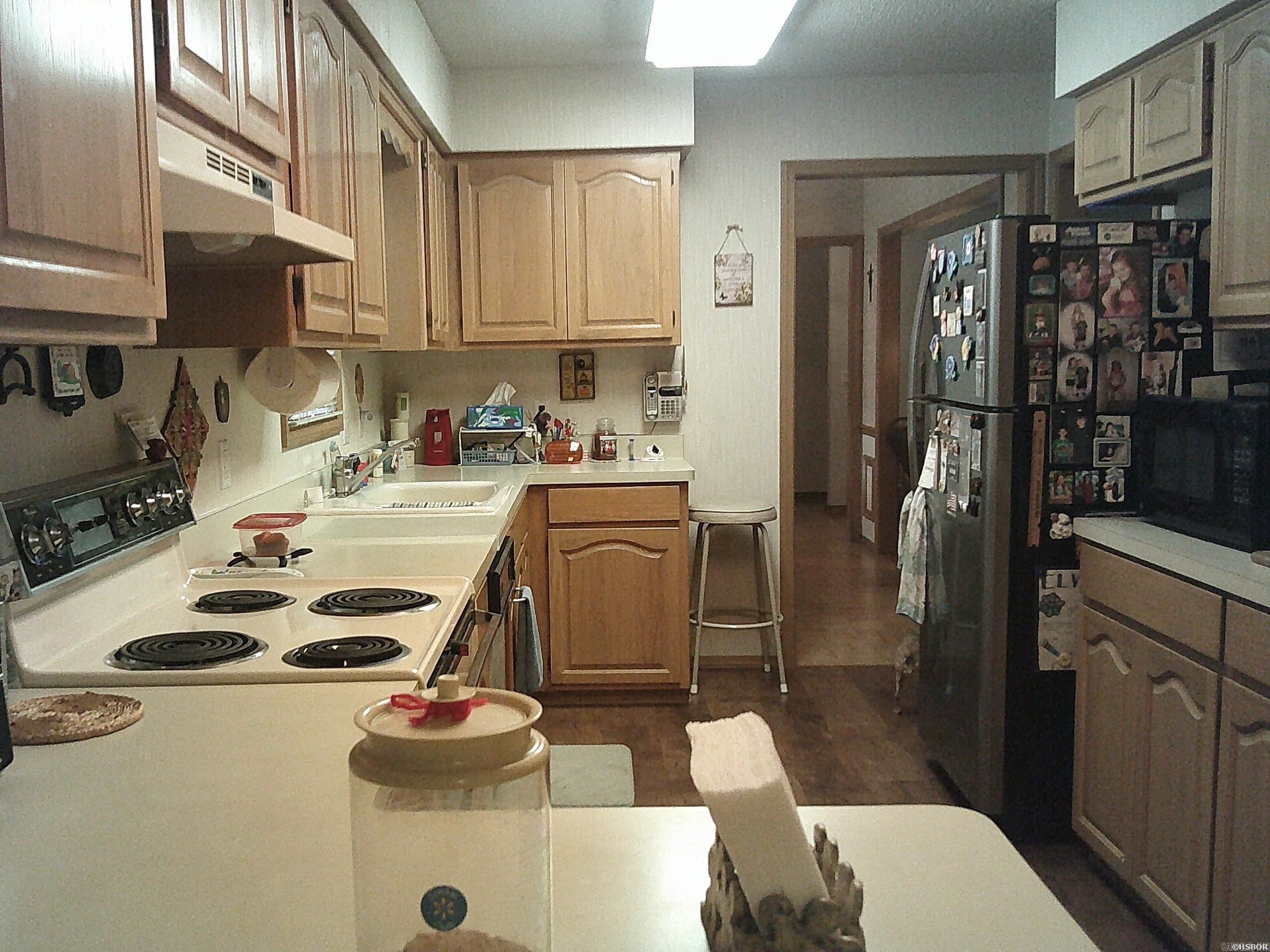 20 Coronado  Hot Springs Village, AR