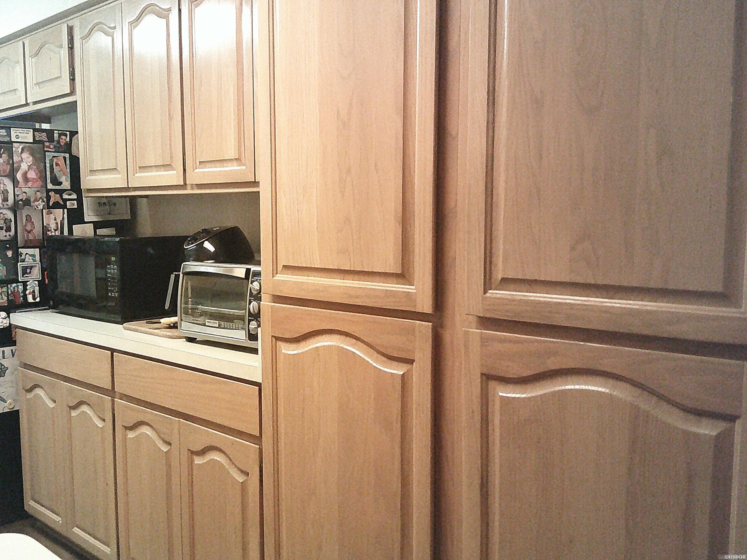 20 Coronado  Hot Springs Village, AR