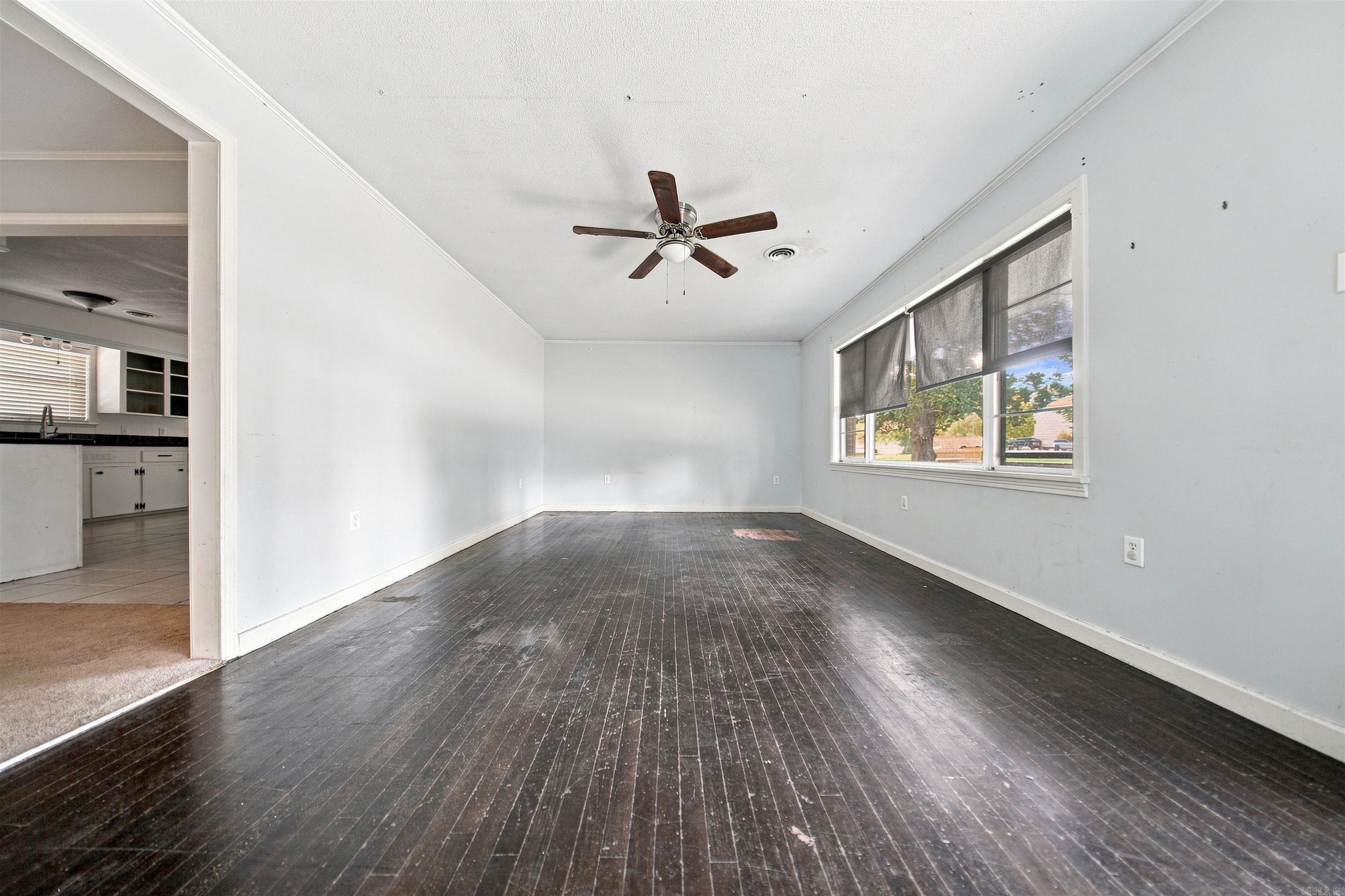 2159 Hickory  Conway, AR
