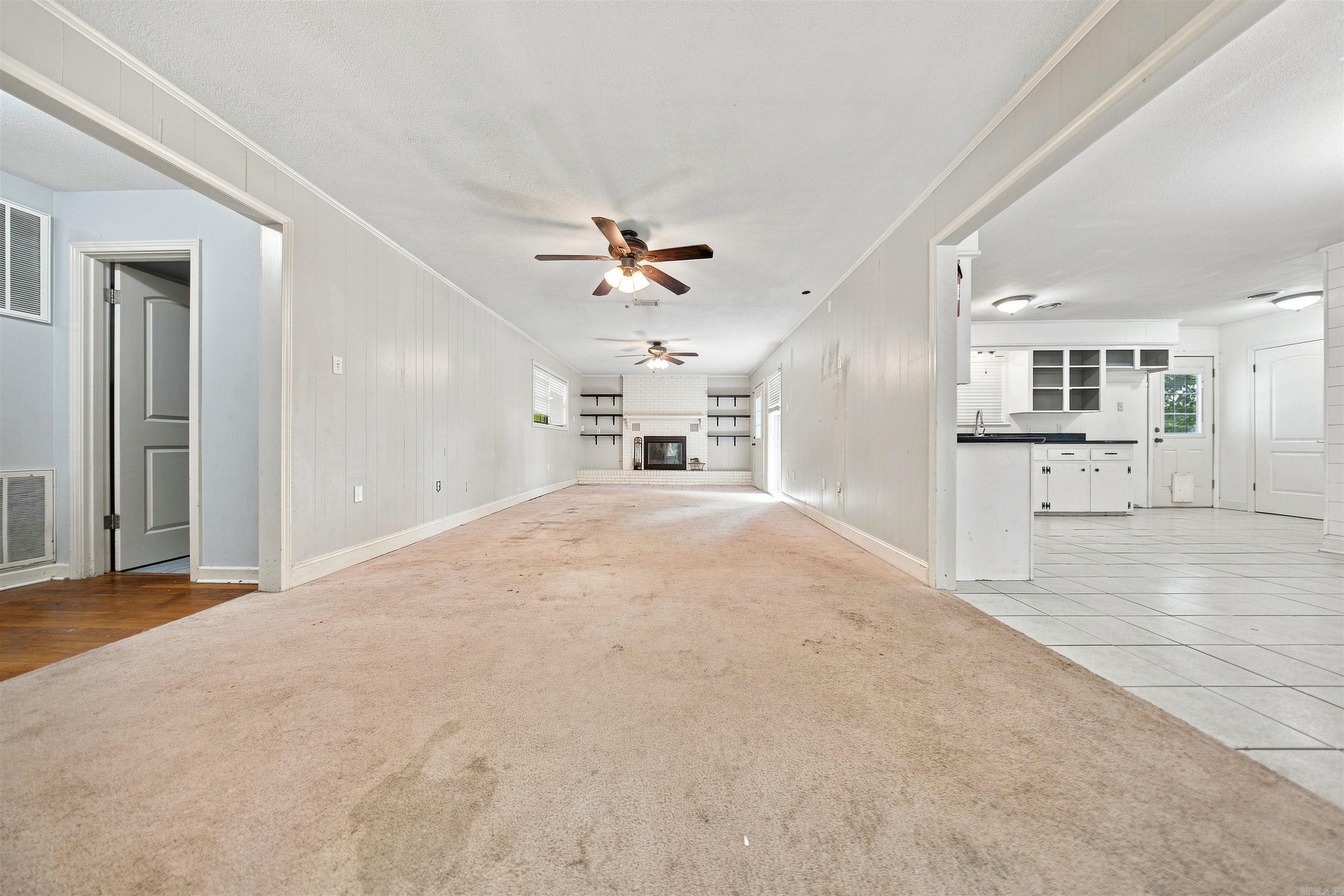 2159 Hickory  Conway, AR