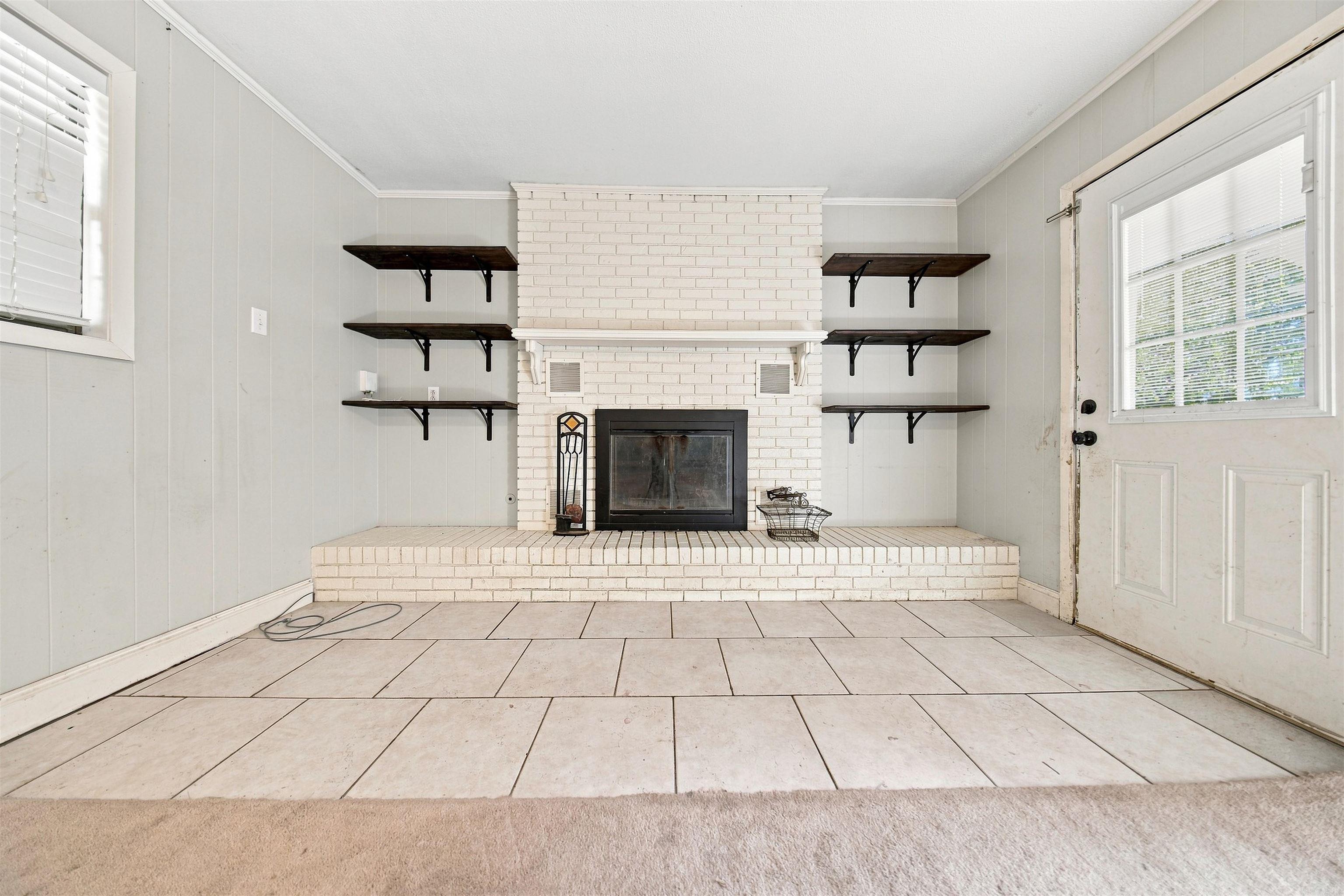 2159 Hickory  Conway, AR