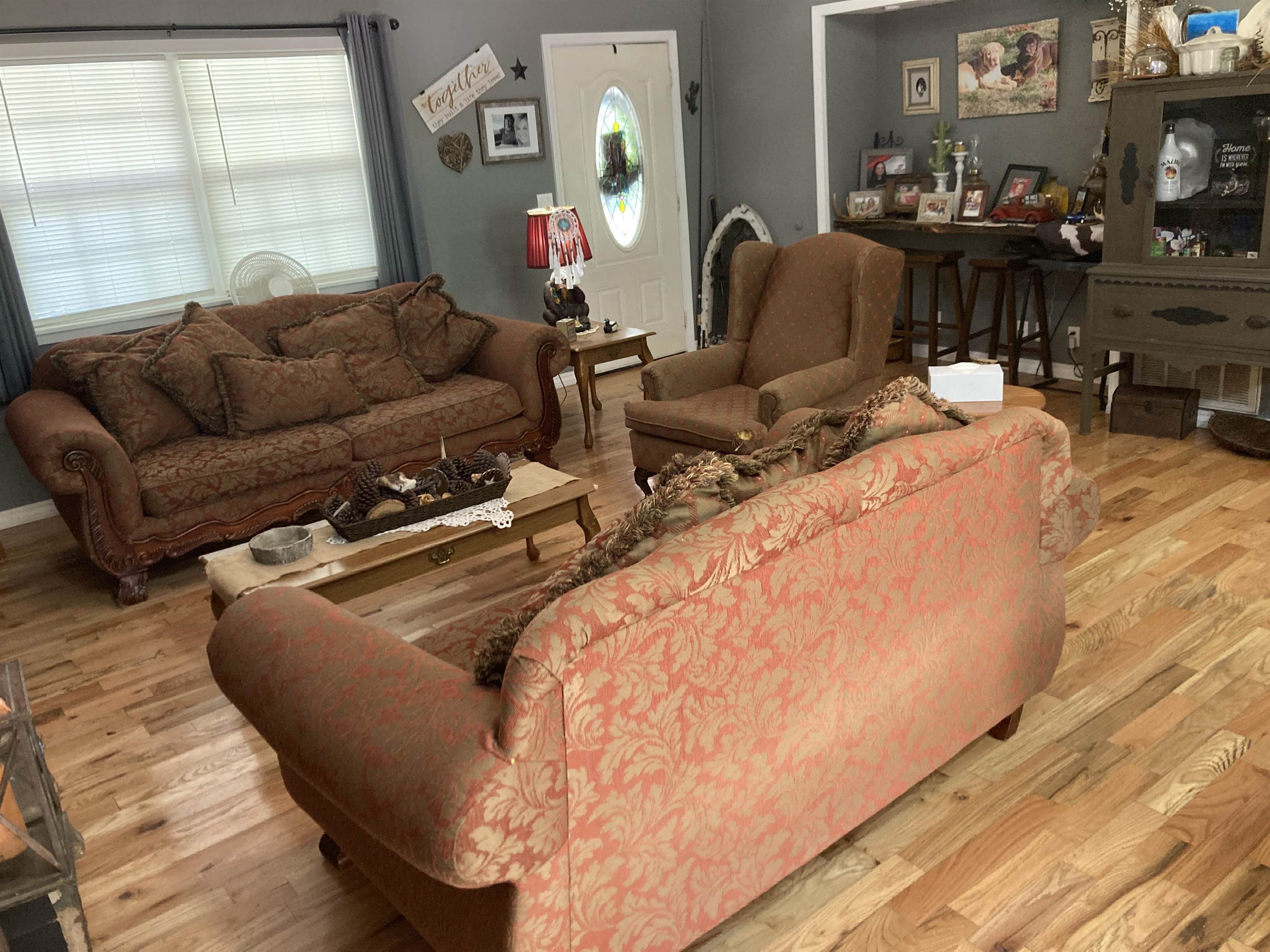 15 Chipola  Cherokee Village, AR