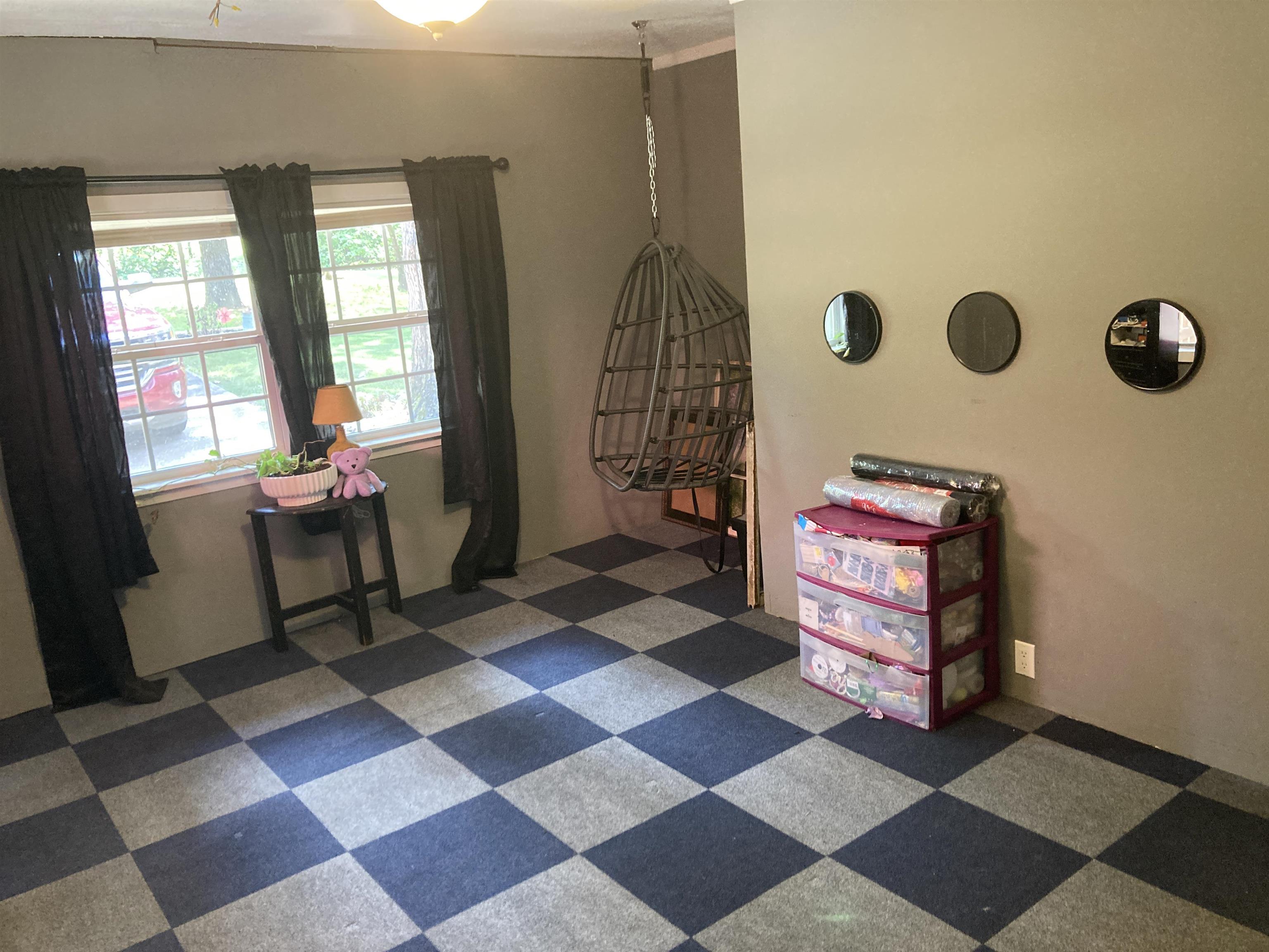 15 Chipola  Cherokee Village, AR