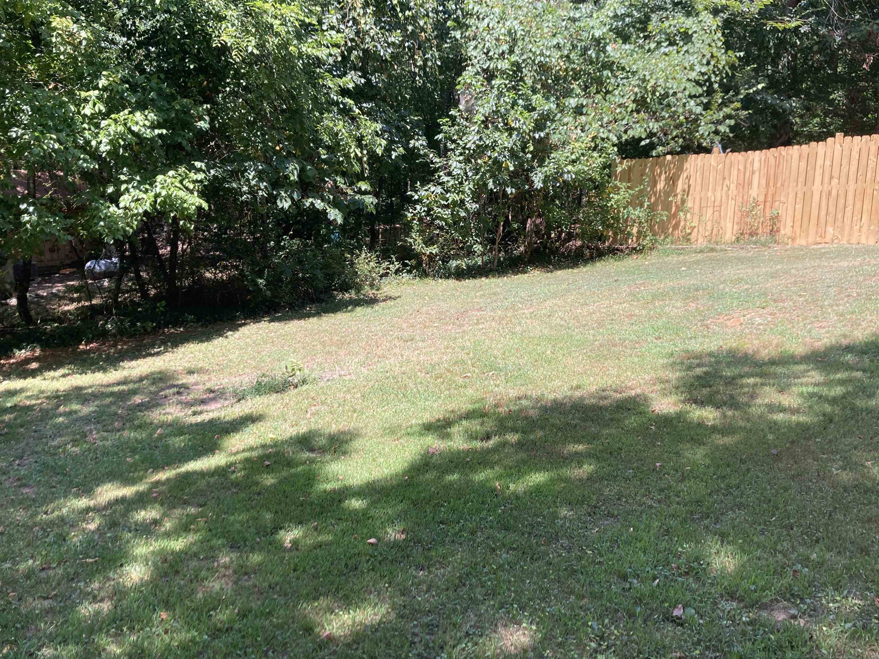 15 Chipola  Cherokee Village, AR
