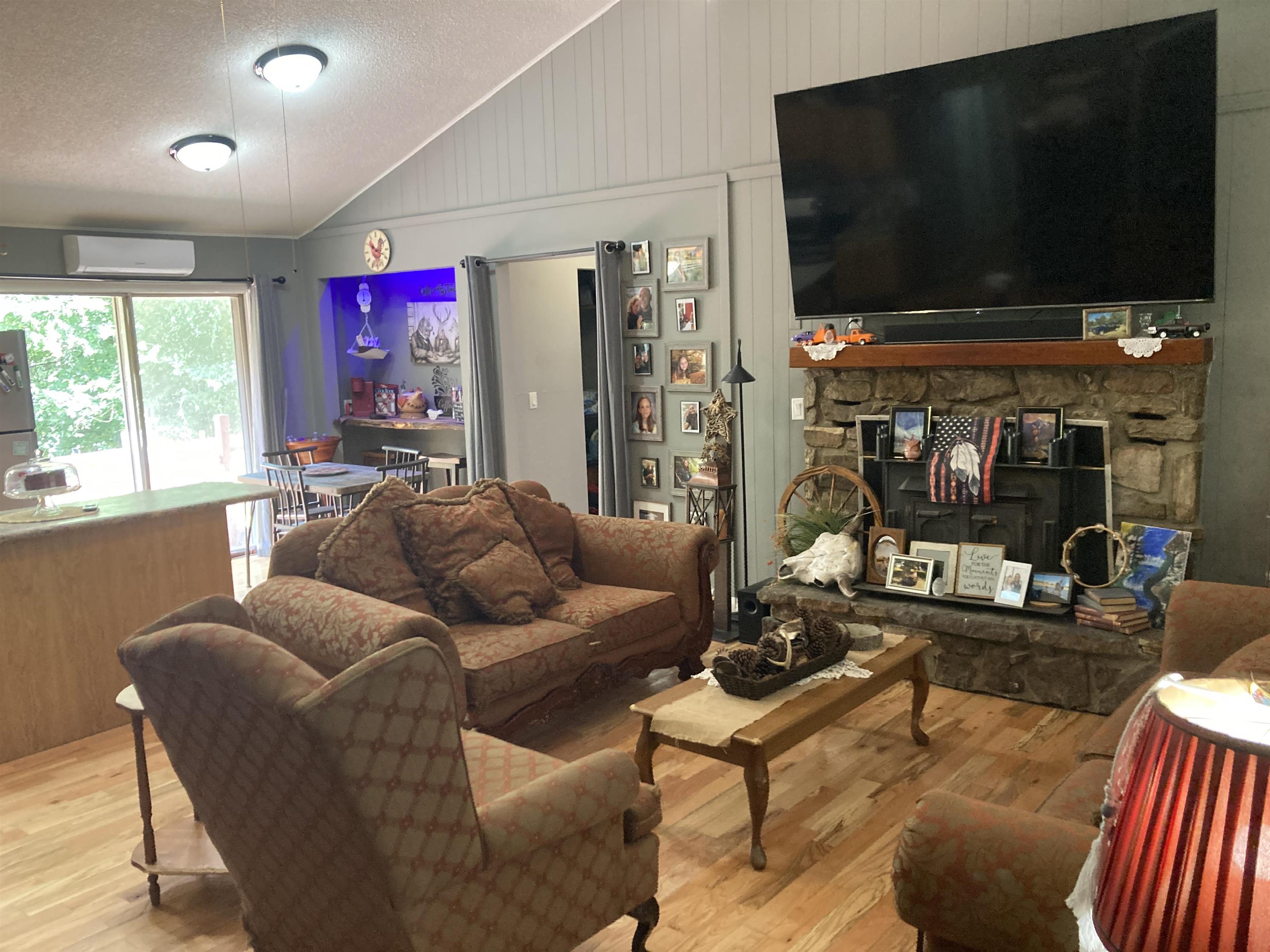15 Chipola  Cherokee Village, AR