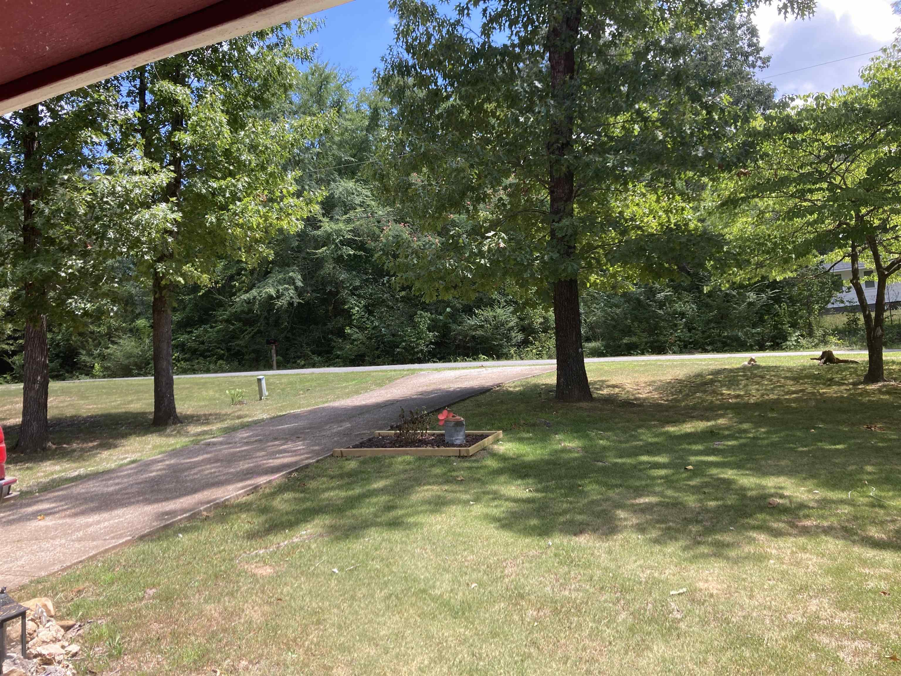 15 Chipola  Cherokee Village, AR