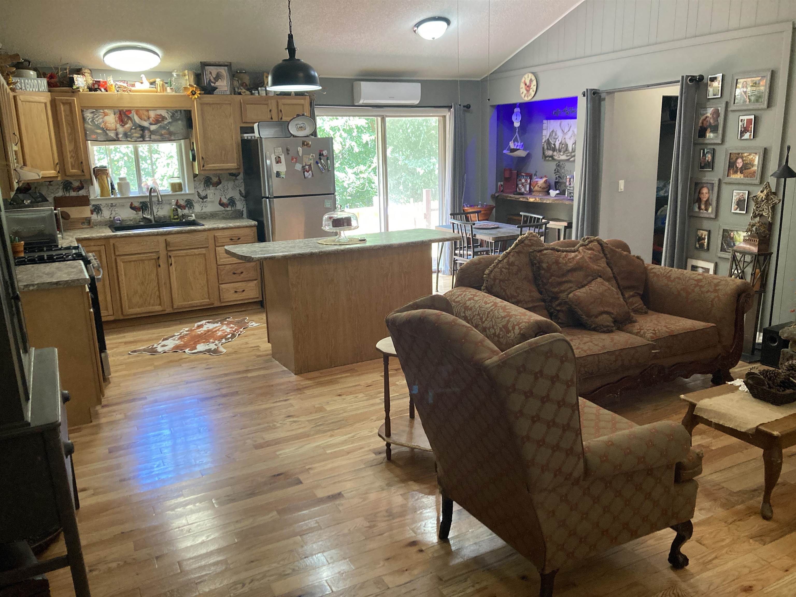 15 Chipola  Cherokee Village, AR