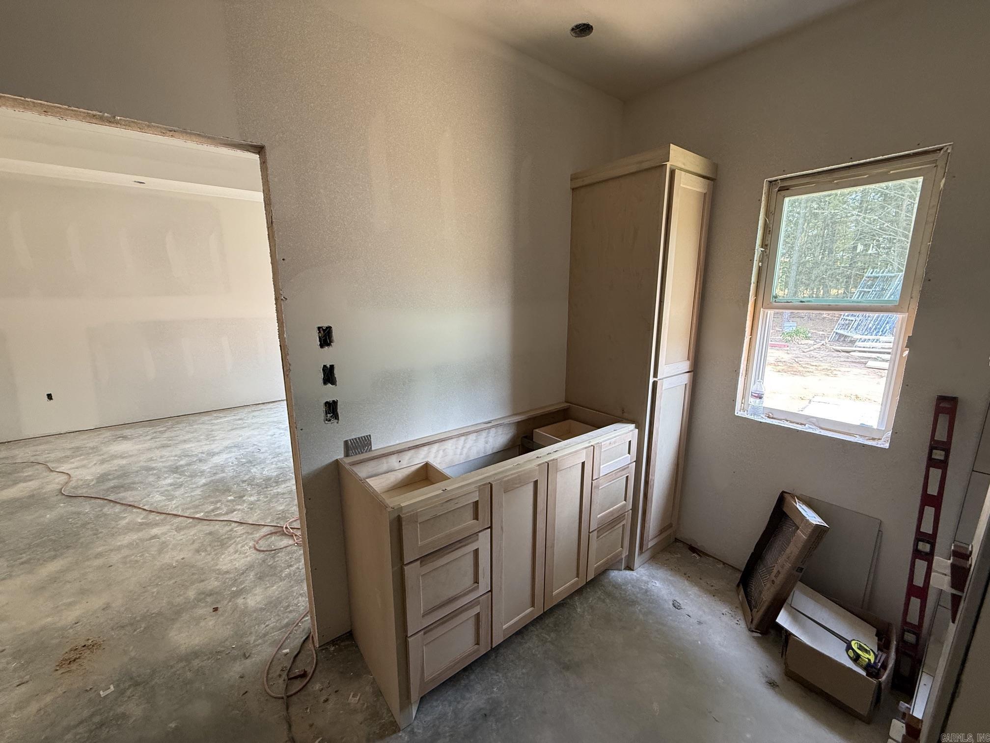 1 Silver Fox Cove Greenbrier, AR 72058