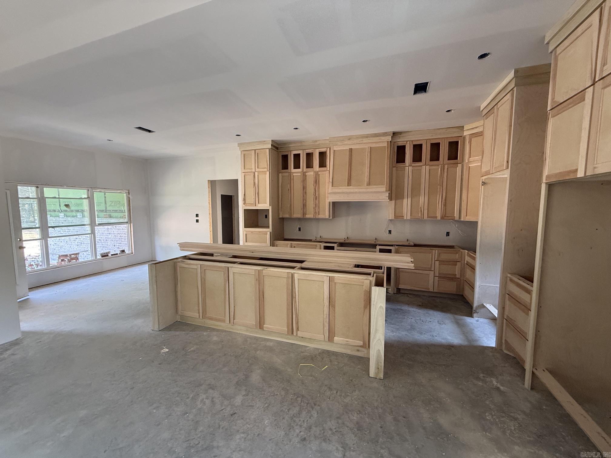 1 Silver Fox Cove — photo 4