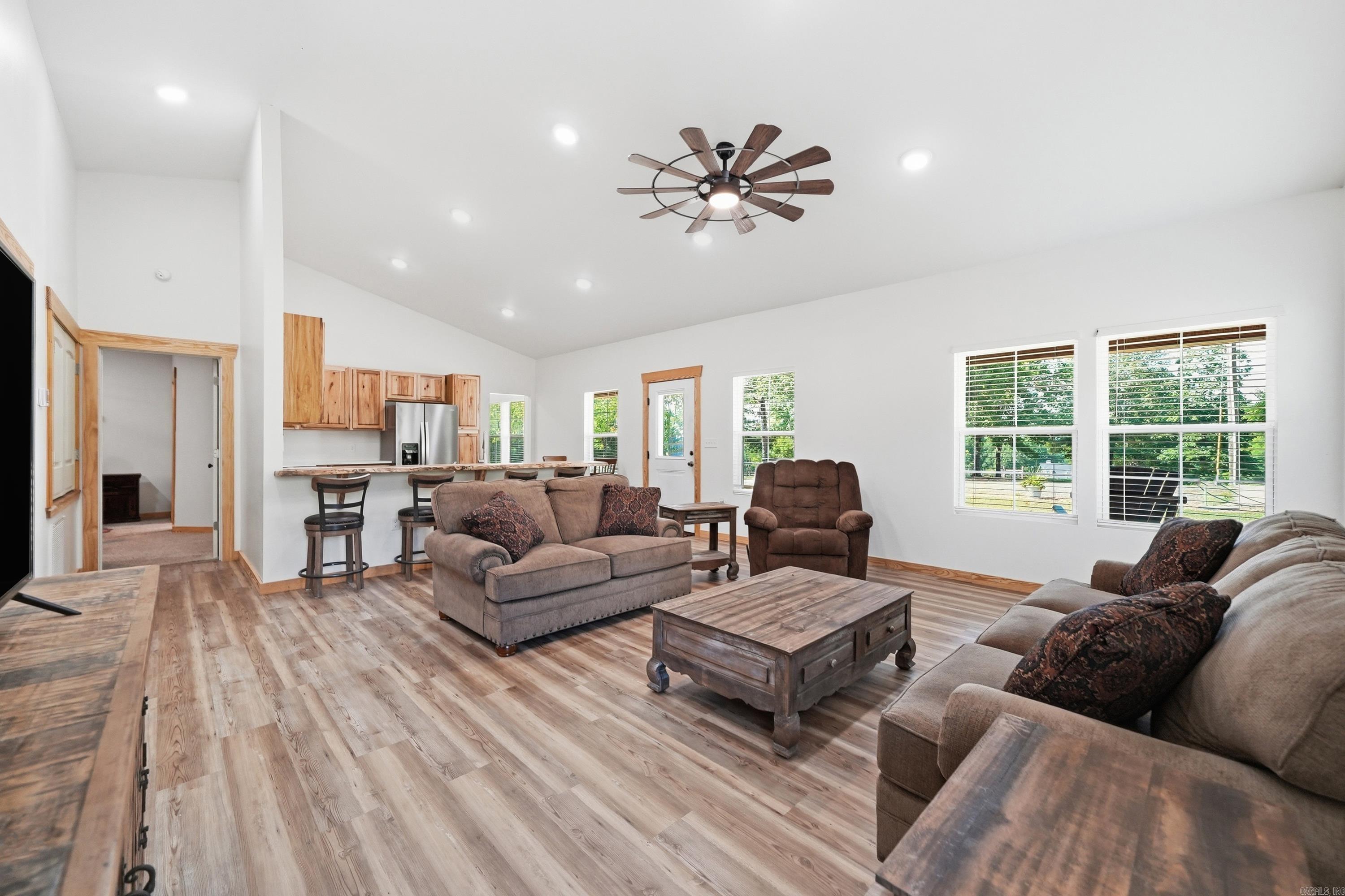 101 Miller Rd  Greenbrier, AR