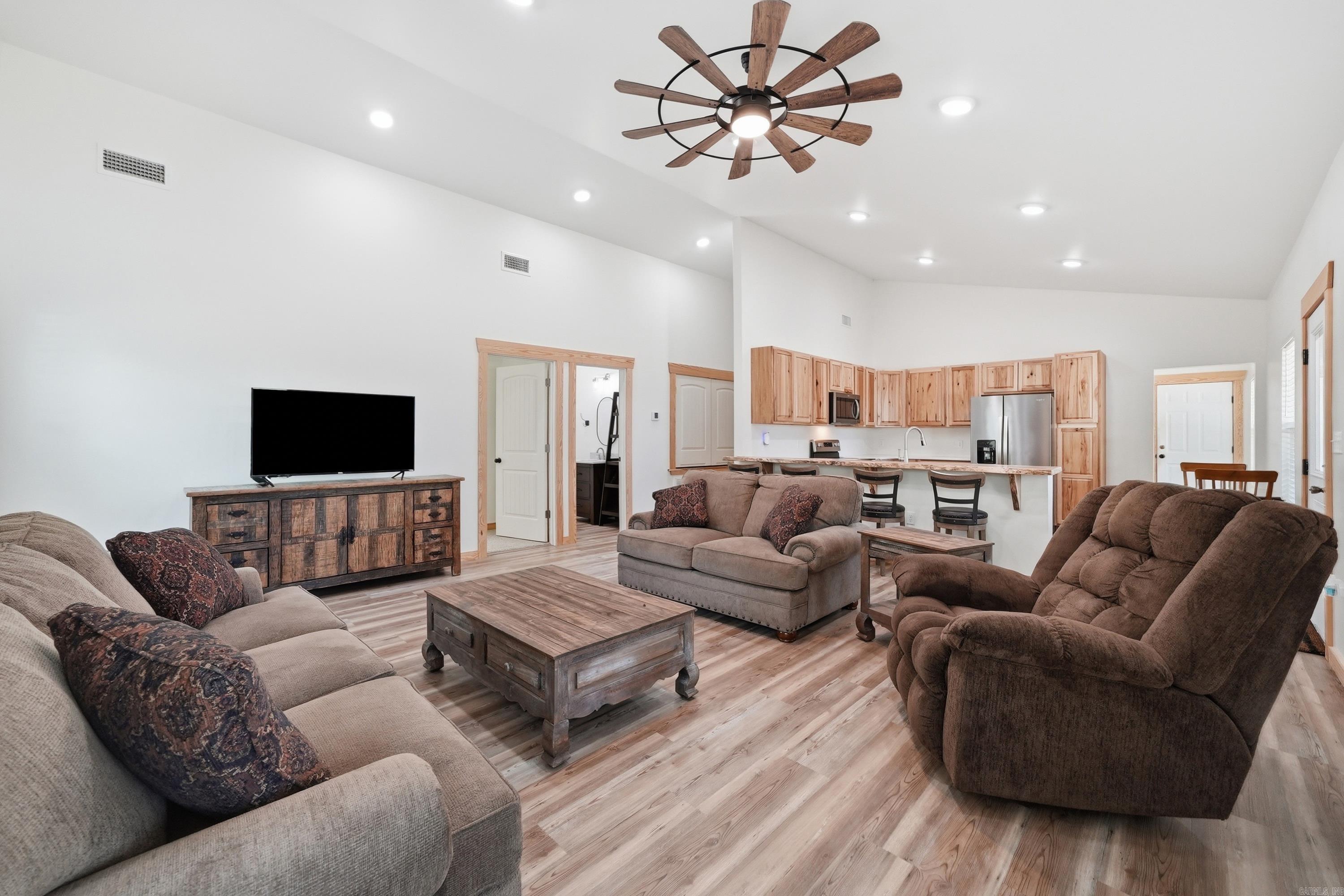 101 Miller Rd  Greenbrier, AR