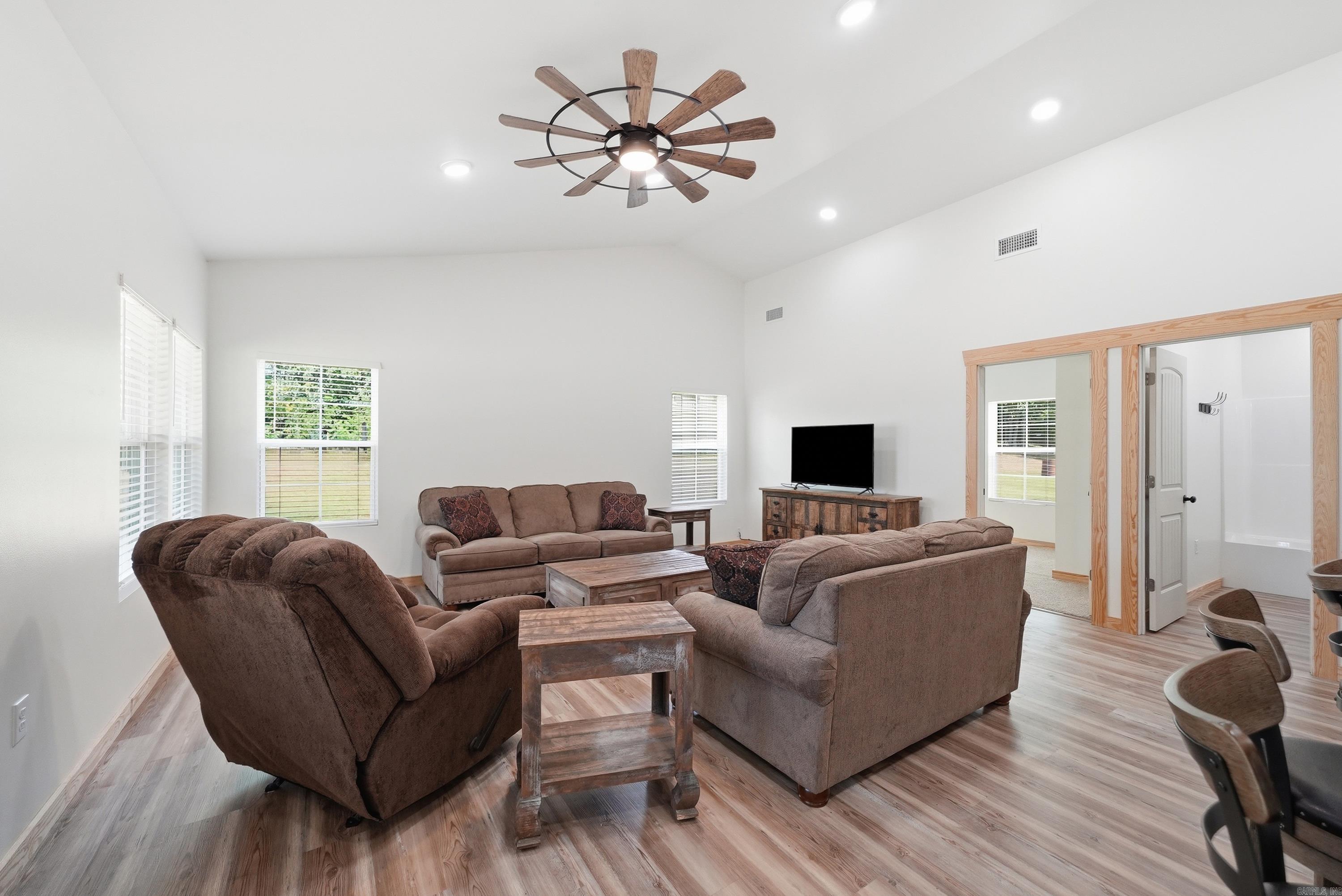 101 Miller Rd  Greenbrier, AR