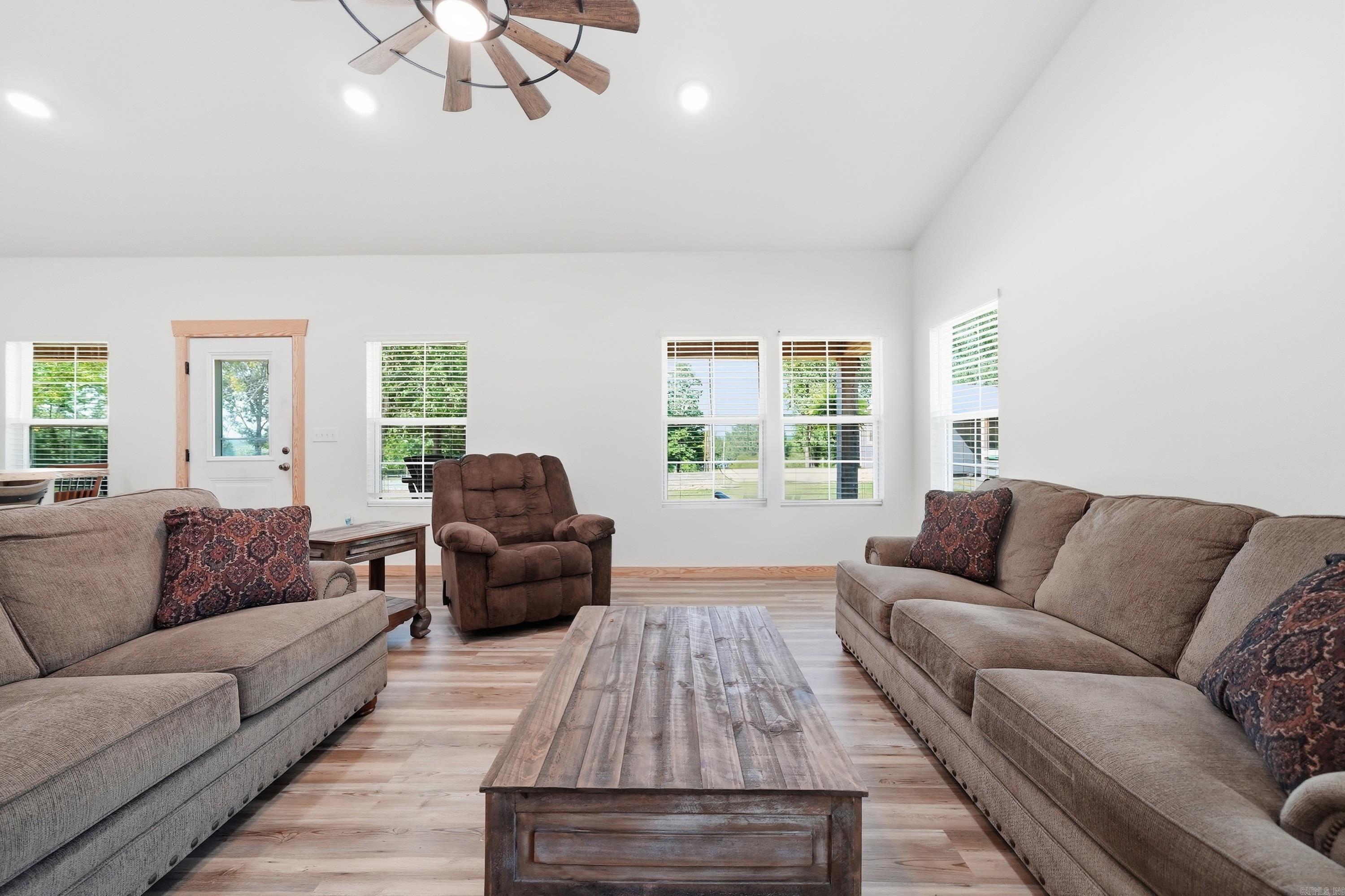 101 Miller Rd  Greenbrier, AR