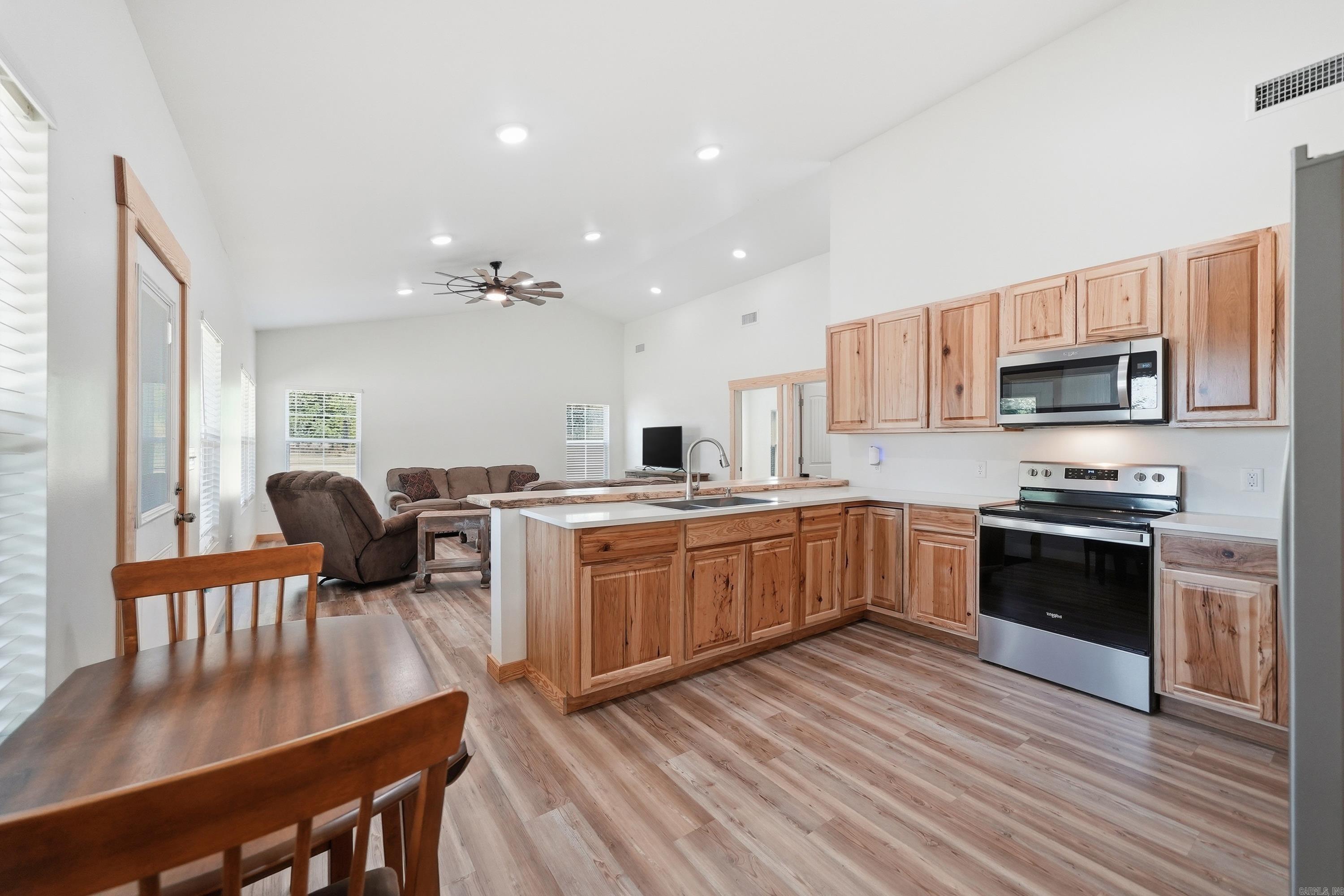 101 Miller Rd  Greenbrier, AR