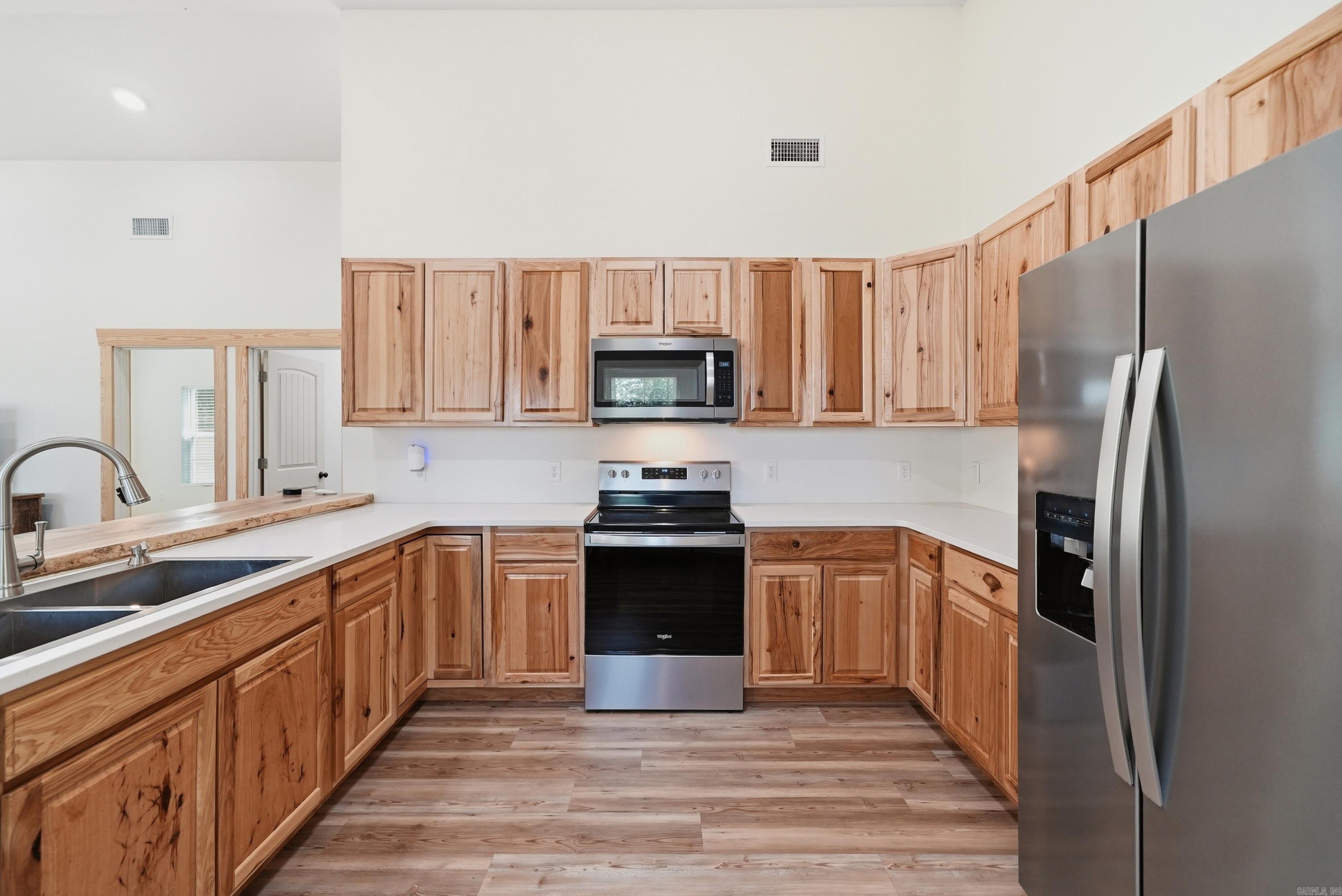 101 Miller Rd  Greenbrier, AR