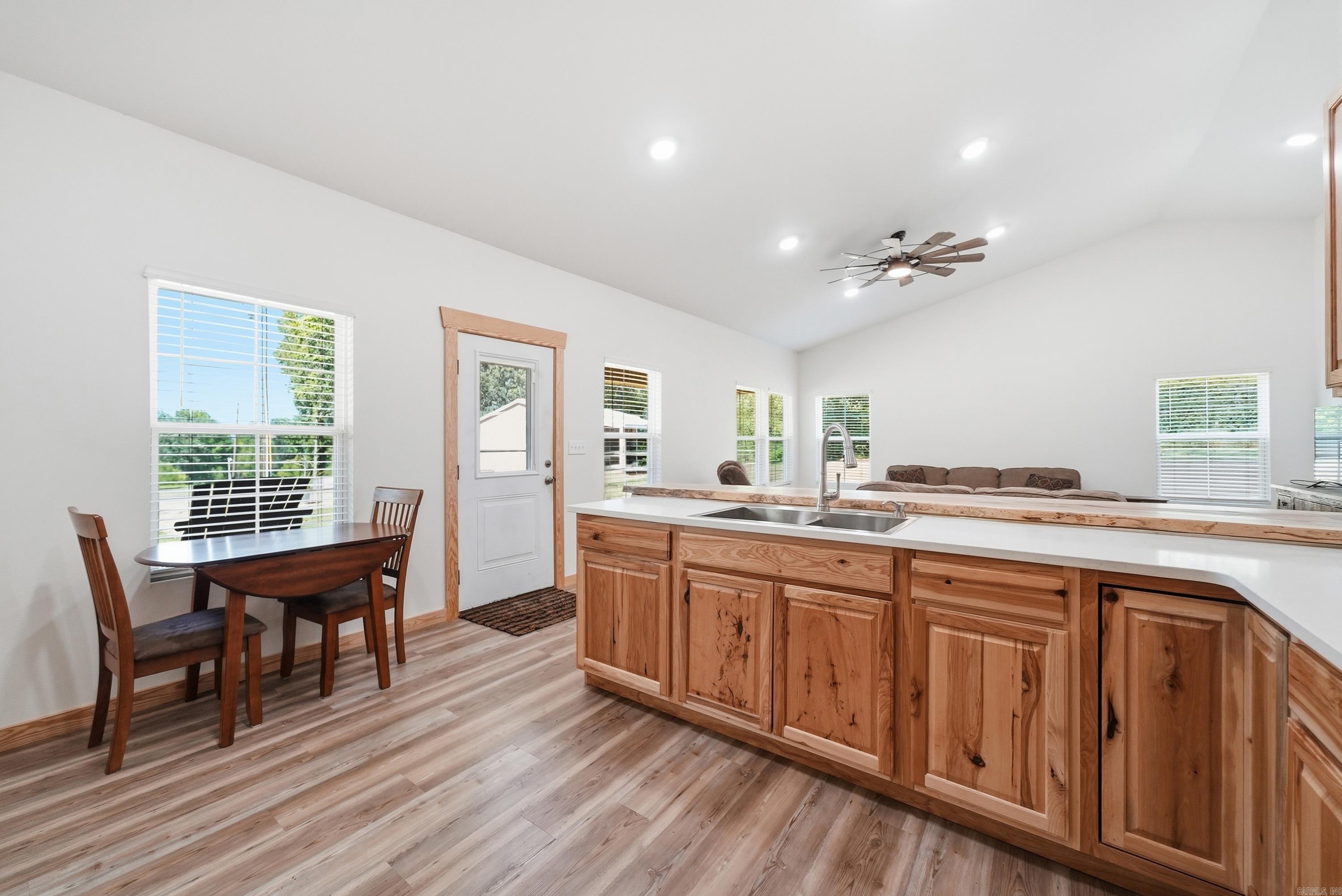 101 Miller Rd  Greenbrier, AR