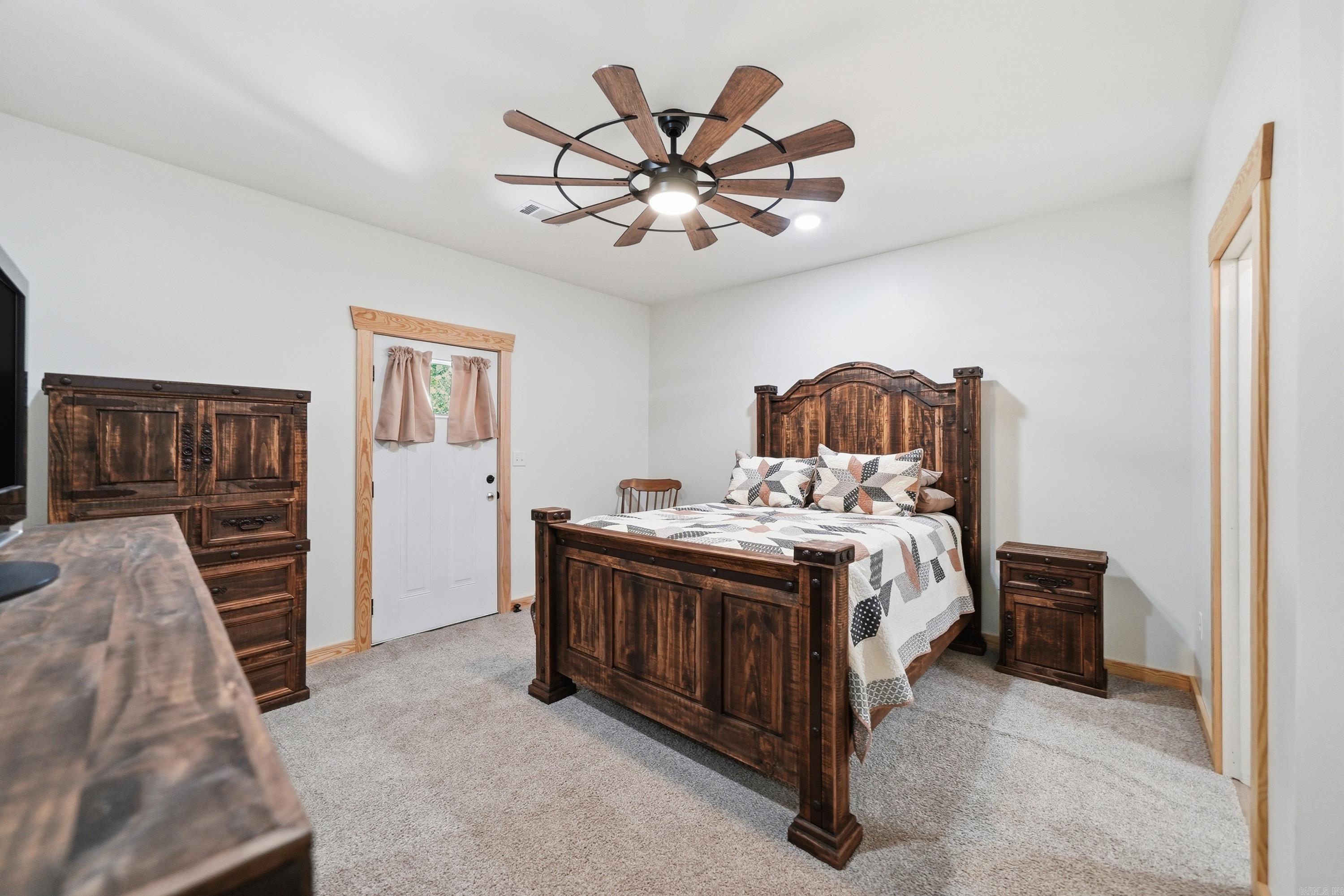 101 Miller Rd  Greenbrier, AR