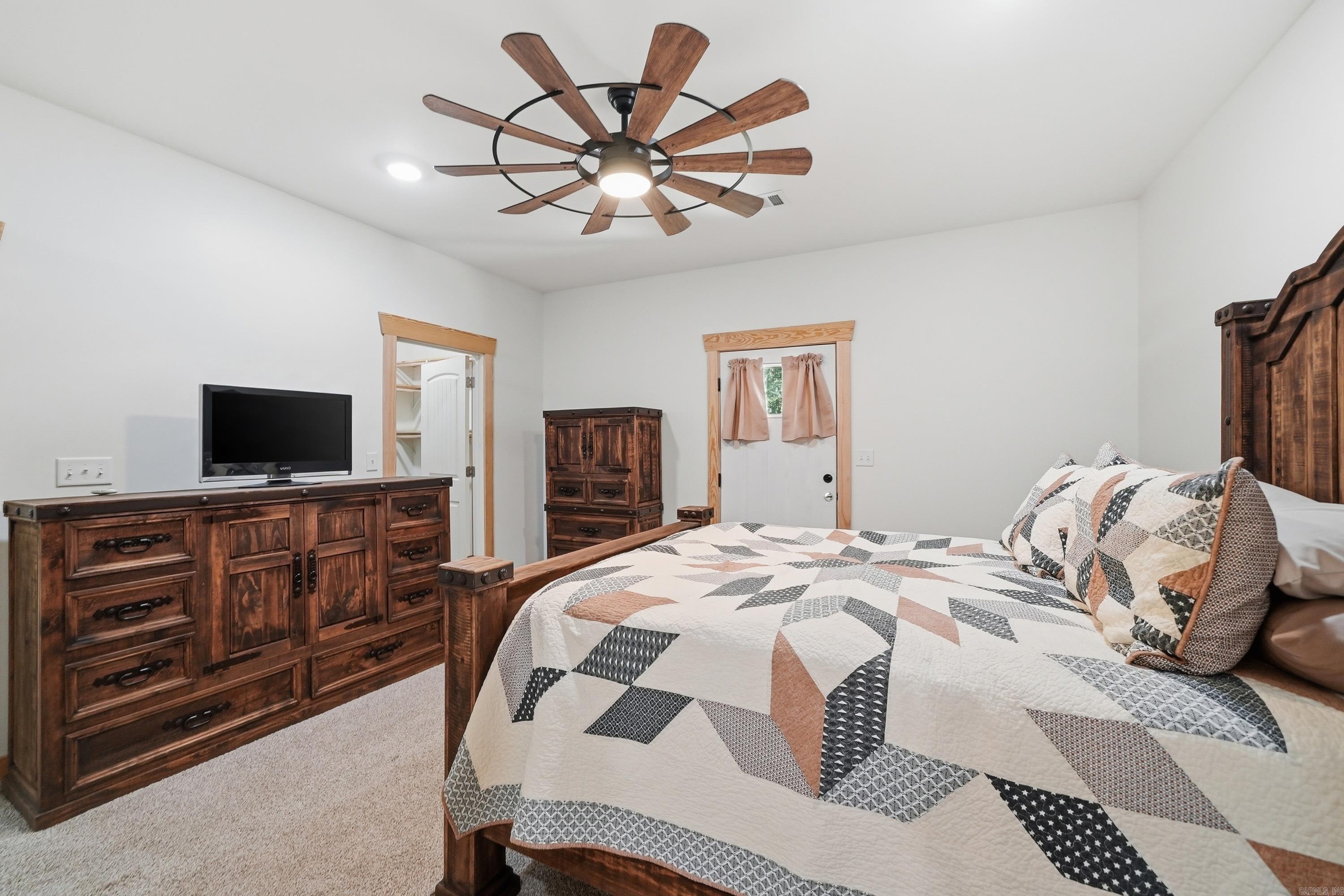 101 Miller Rd  Greenbrier, AR