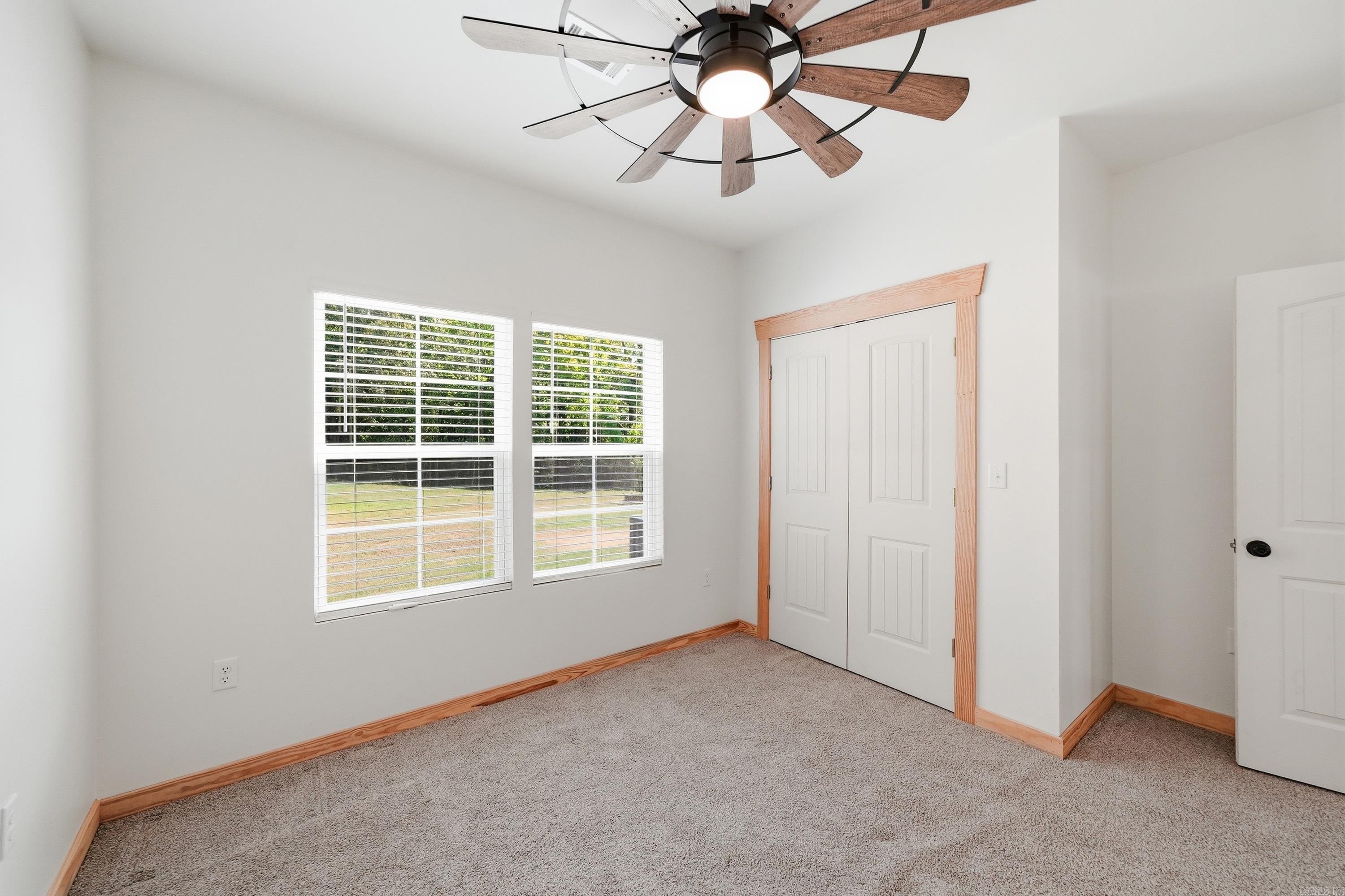 101 Miller Rd  Greenbrier, AR