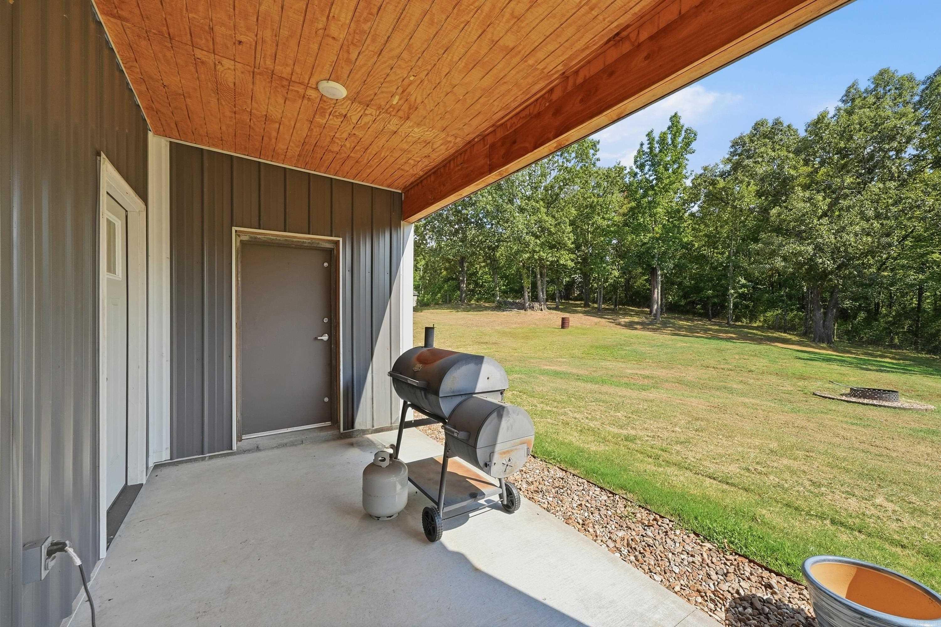 101 Miller Rd  Greenbrier, AR