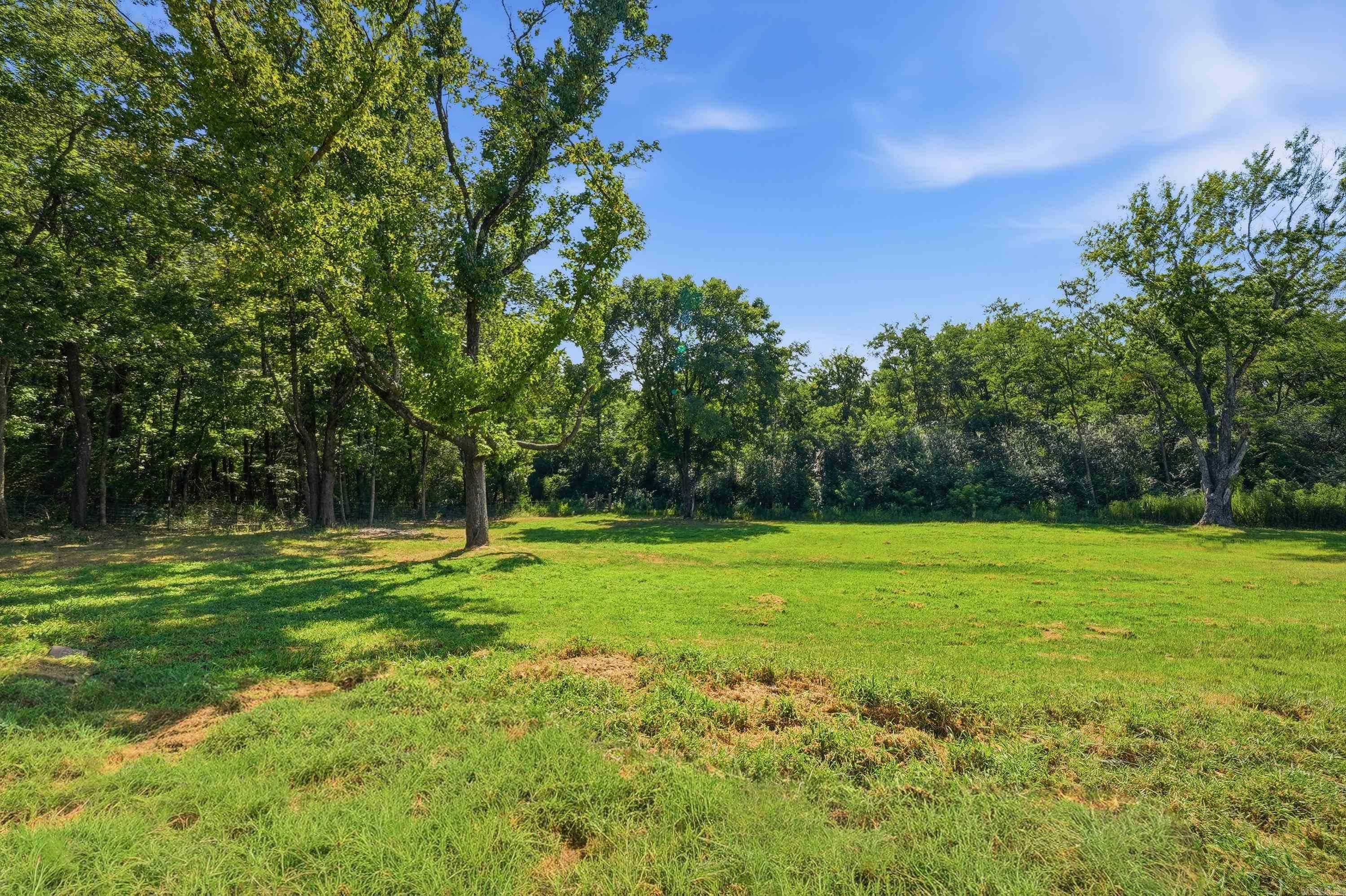 101 Miller Rd  Greenbrier, AR