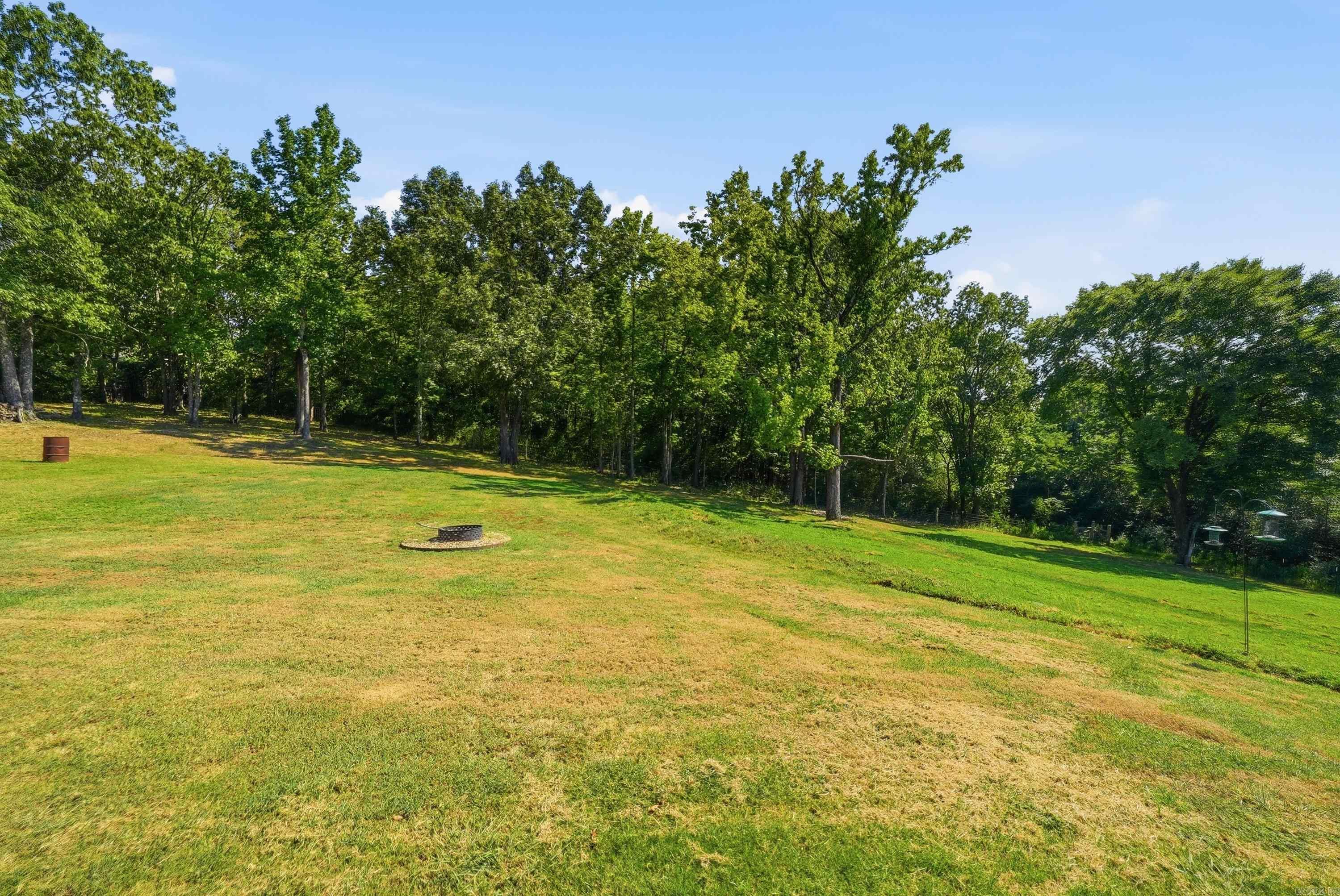 101 Miller Rd  Greenbrier, AR