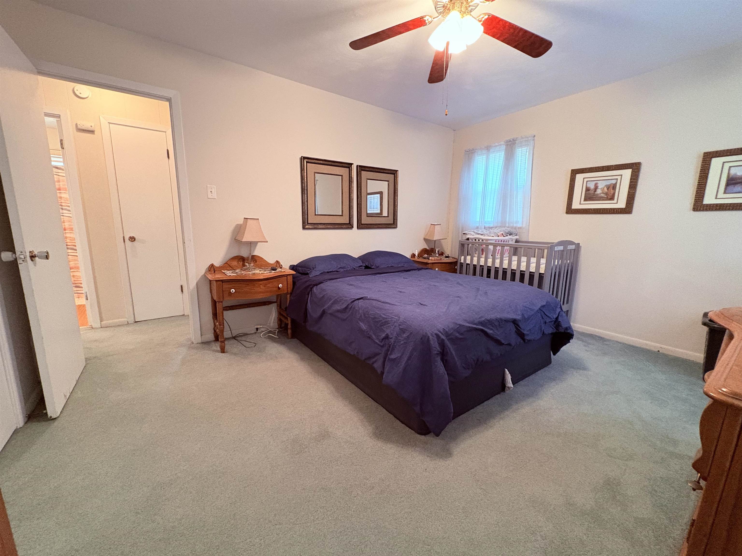 36 Delaware  Cherokee Village, AR
