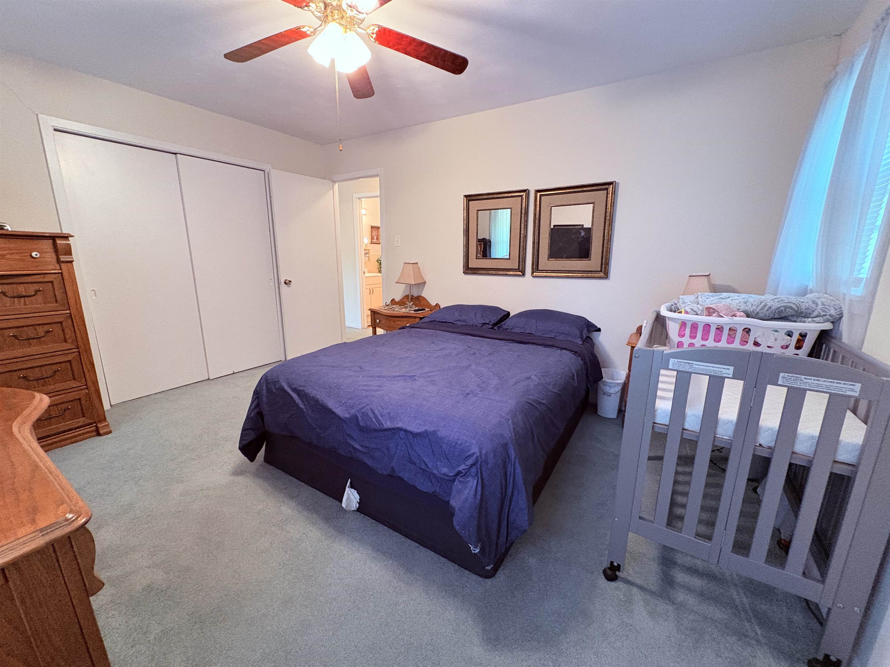 36 Delaware  Cherokee Village, AR