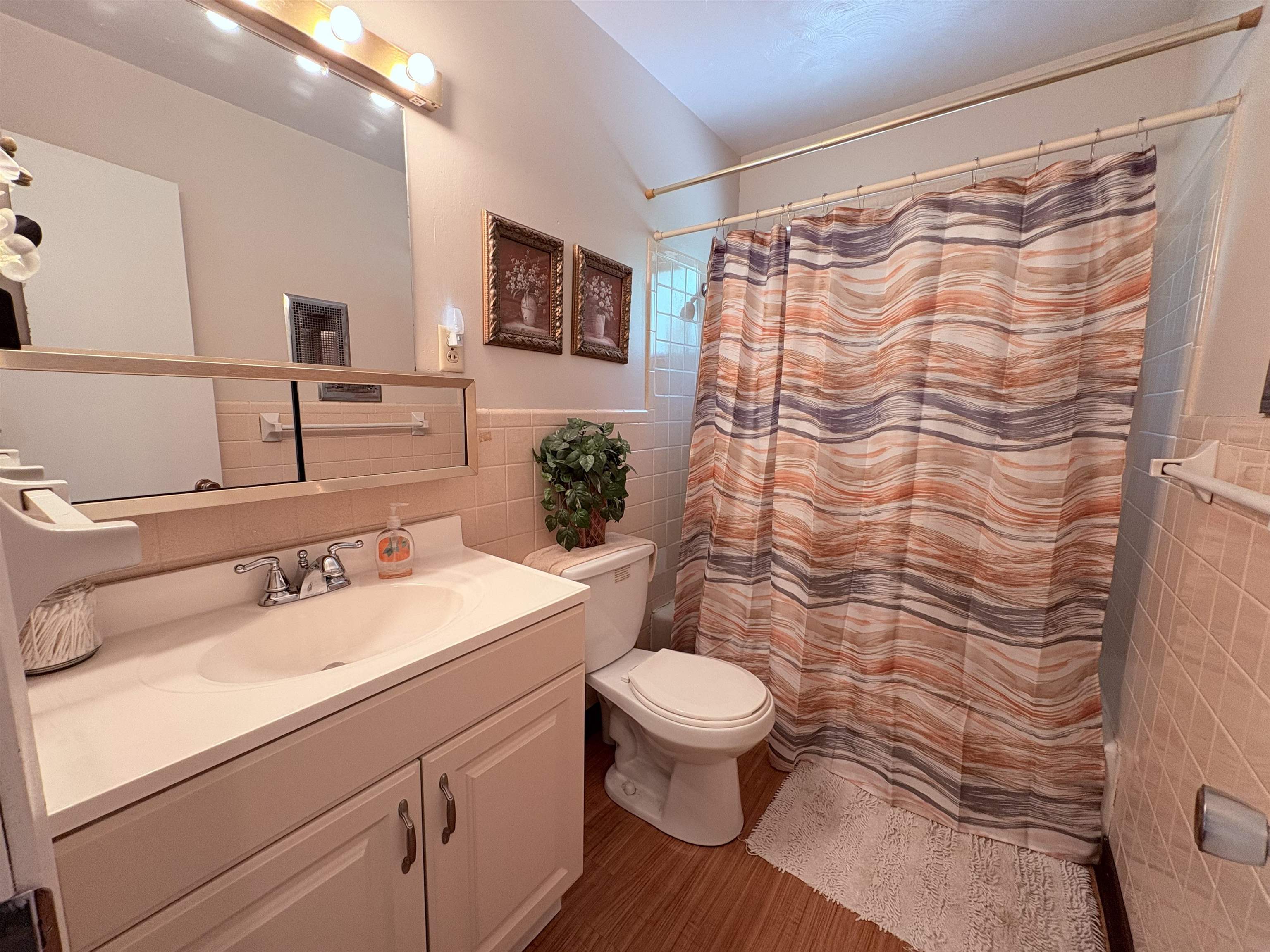 36 Delaware  Cherokee Village, AR