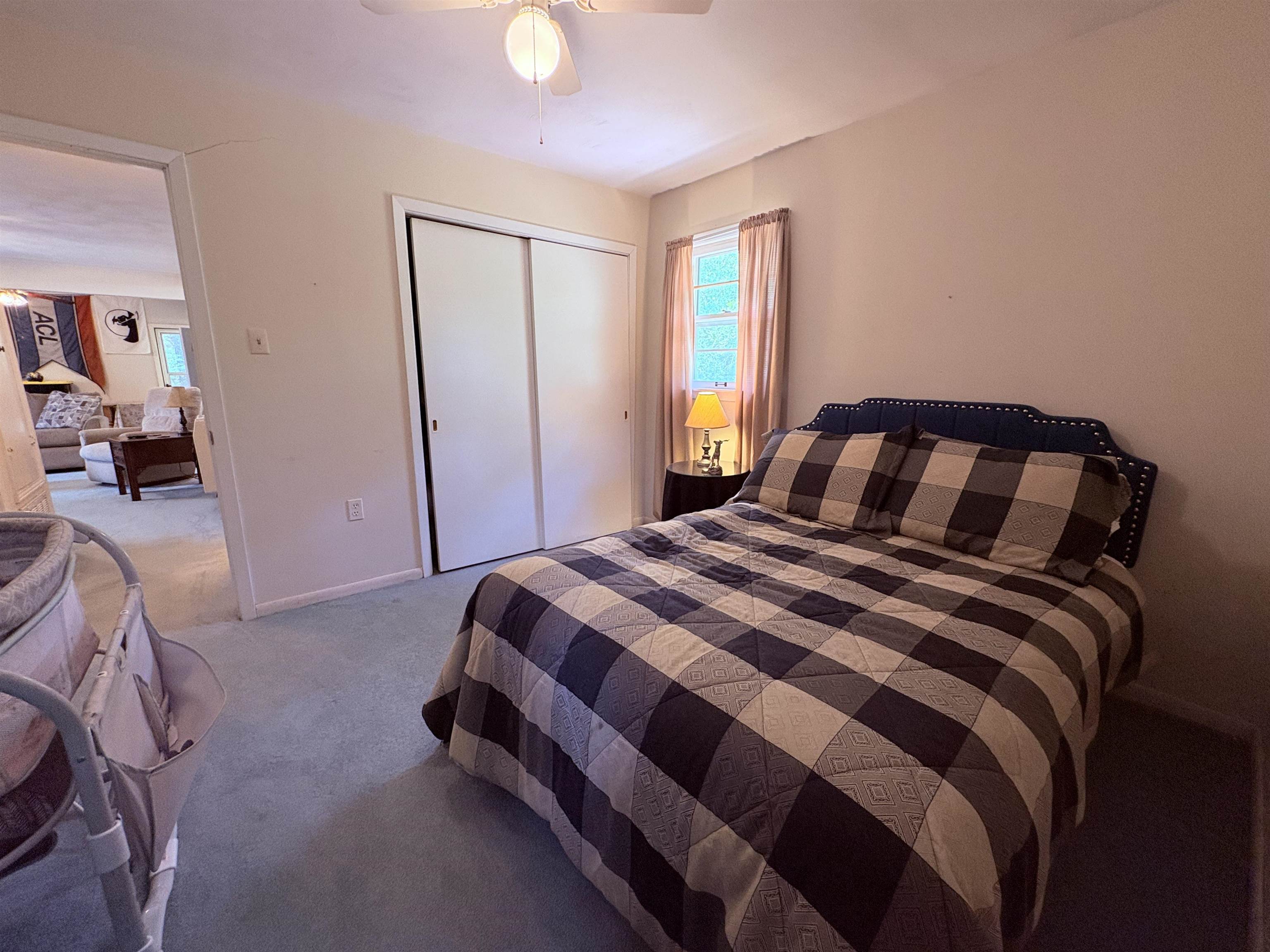 36 Delaware  Cherokee Village, AR