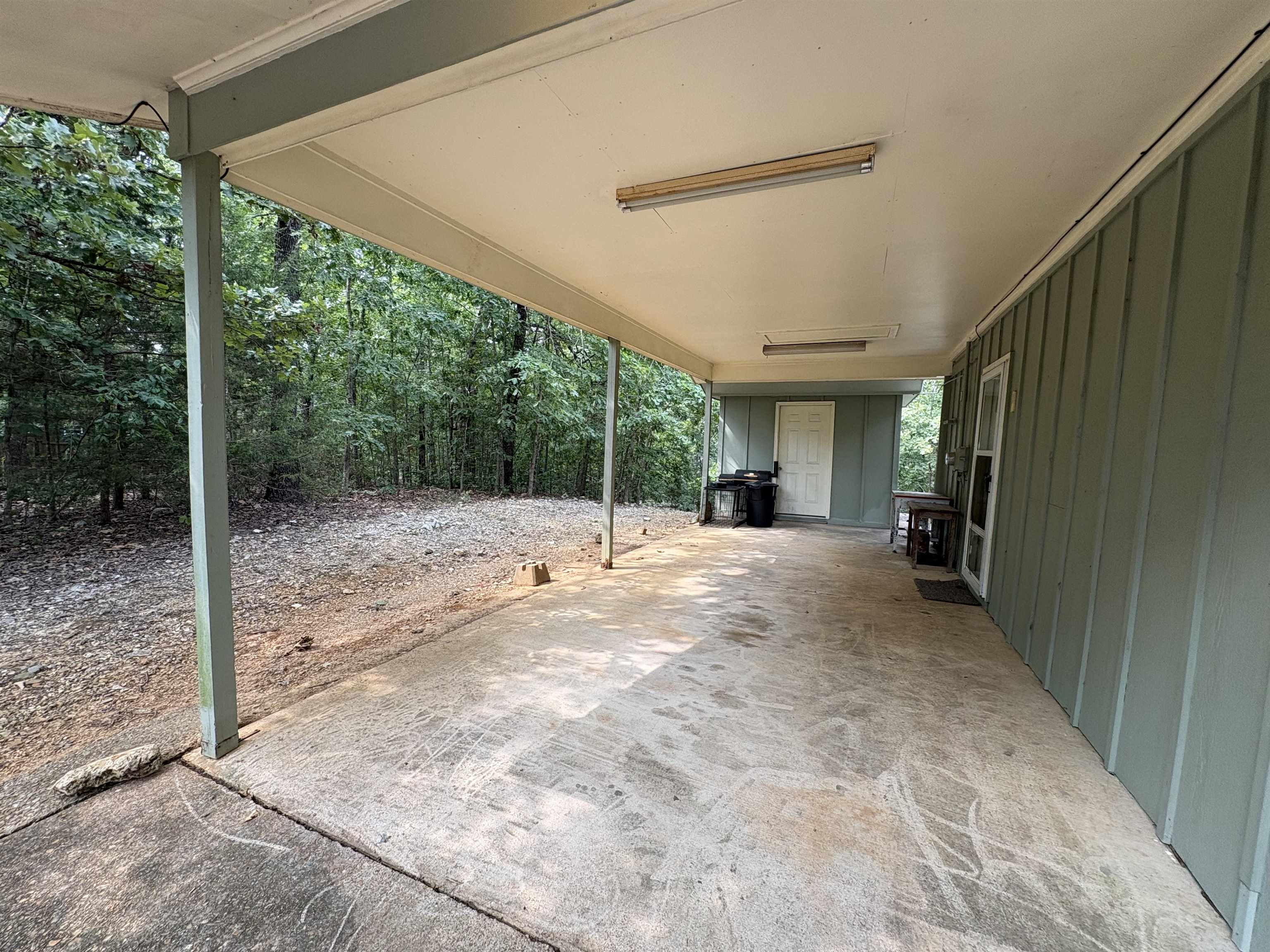 36 Delaware  Cherokee Village, AR
