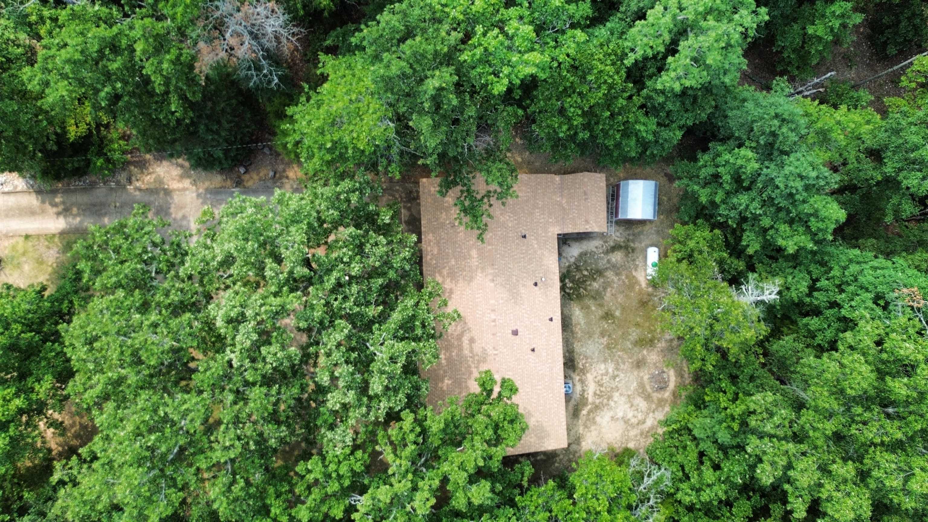36 Delaware  Cherokee Village, AR