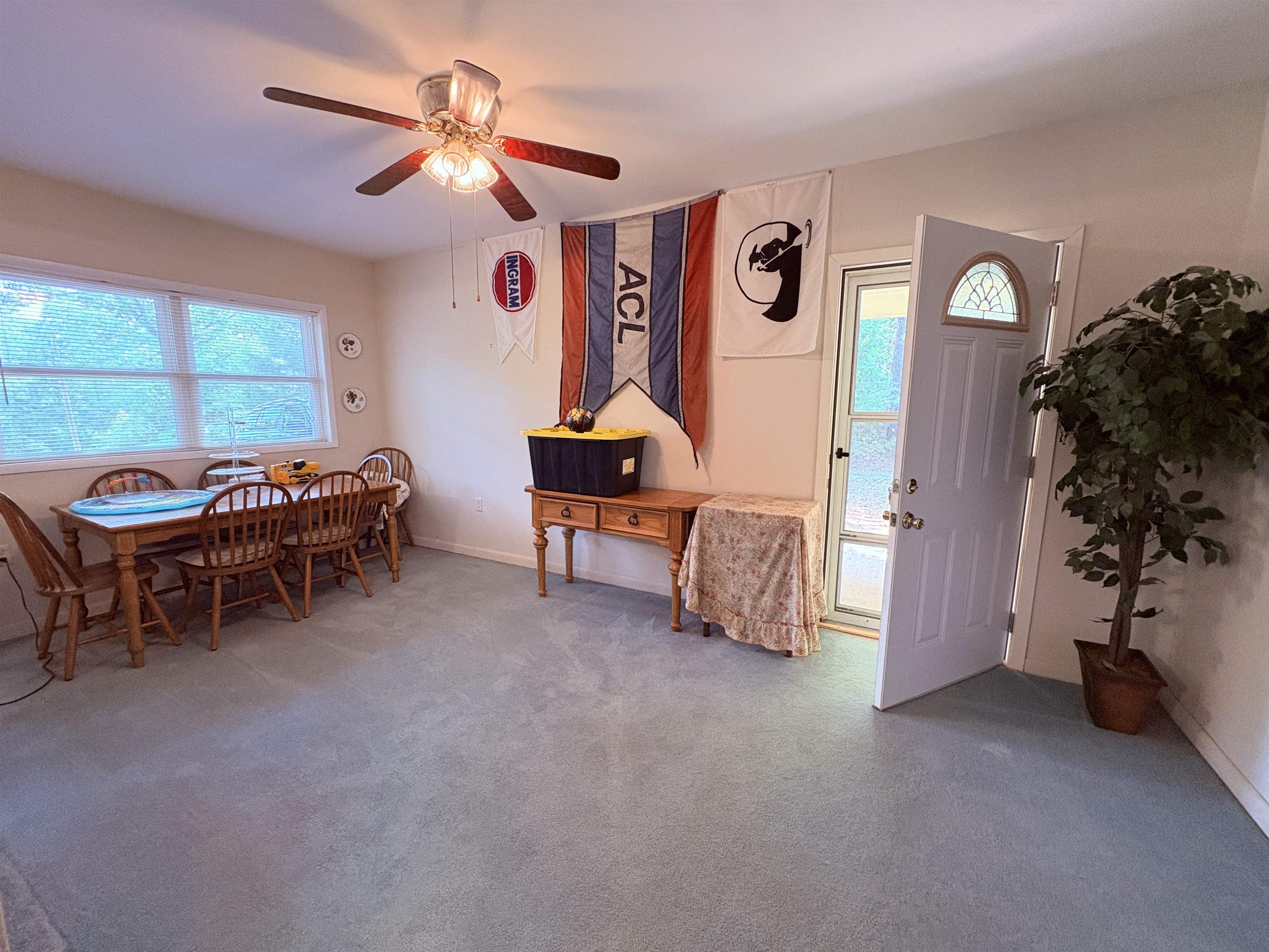 36 Delaware  Cherokee Village, AR