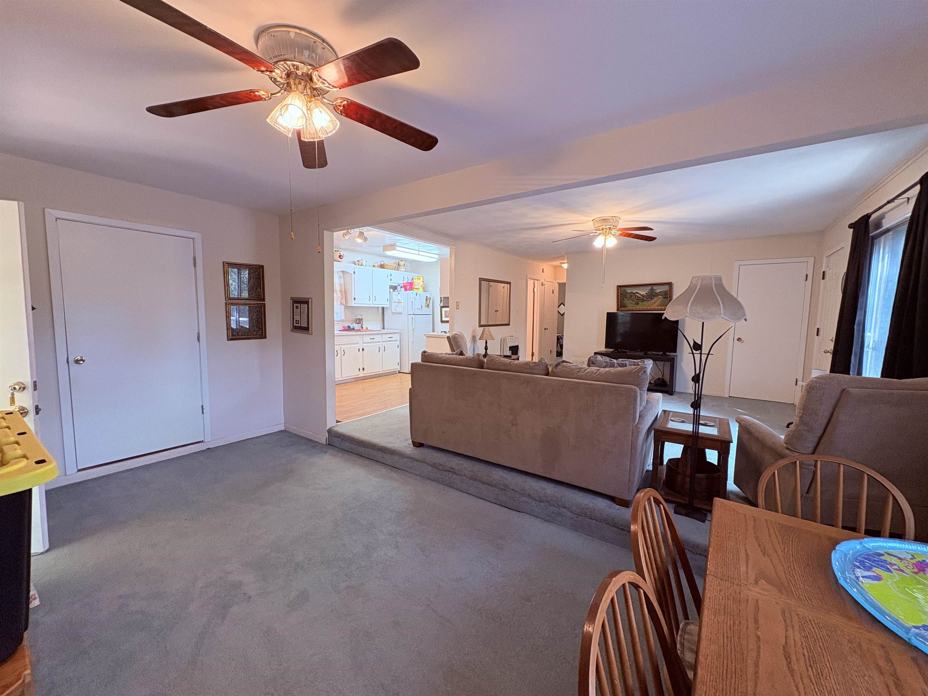 36 Delaware  Cherokee Village, AR