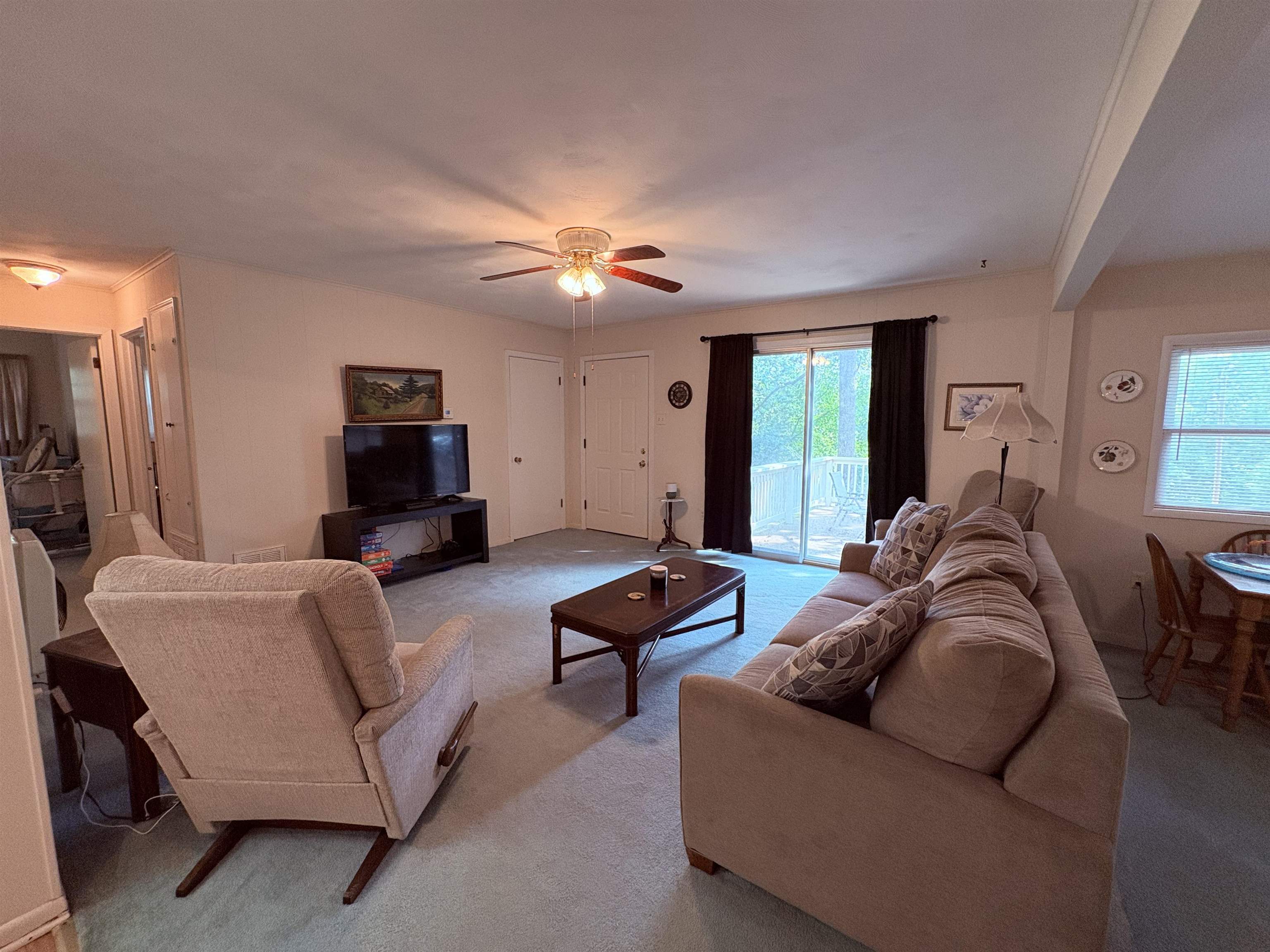 36 Delaware  Cherokee Village, AR