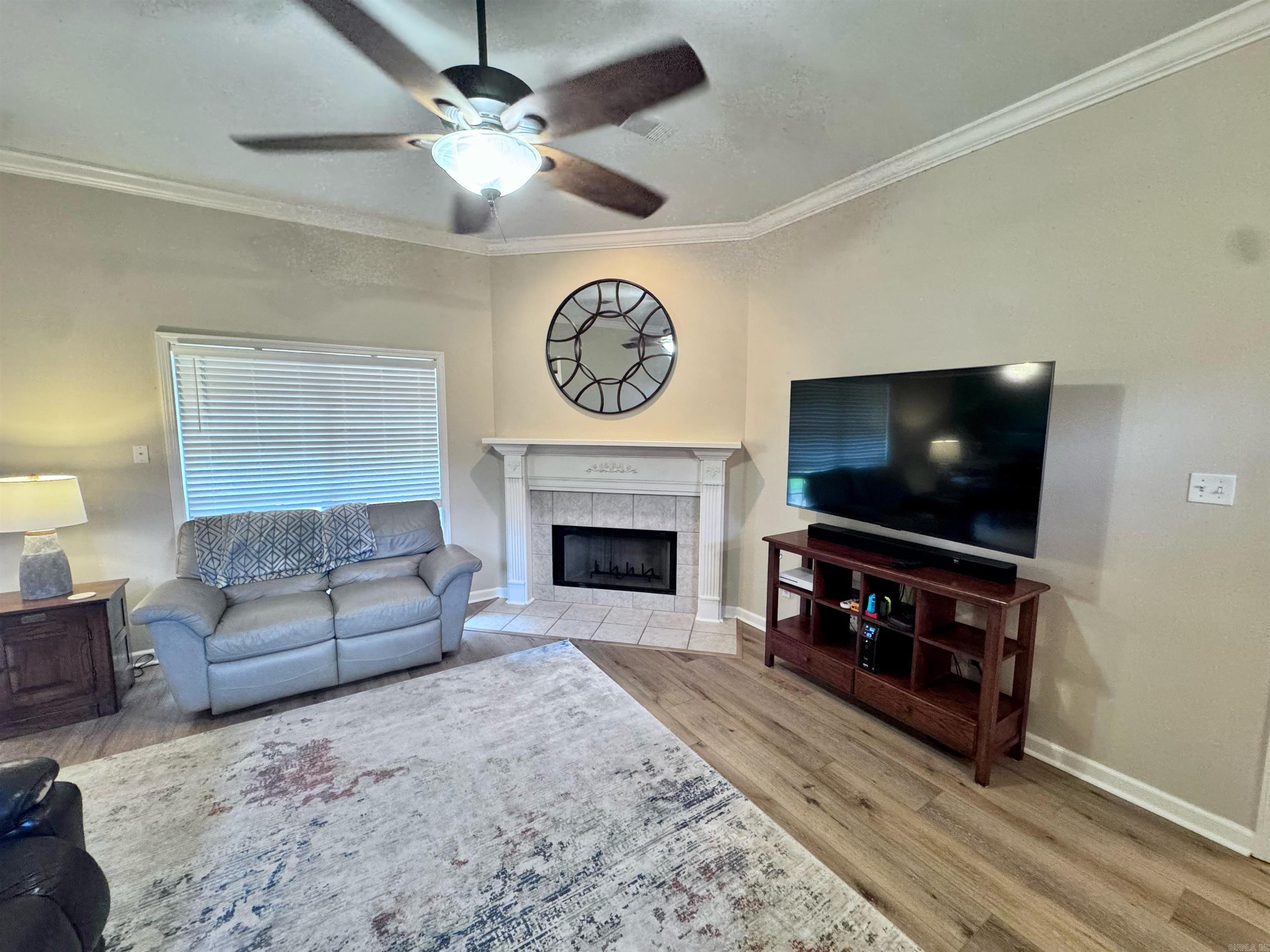 11572 Ridgetop Drive — photo 4