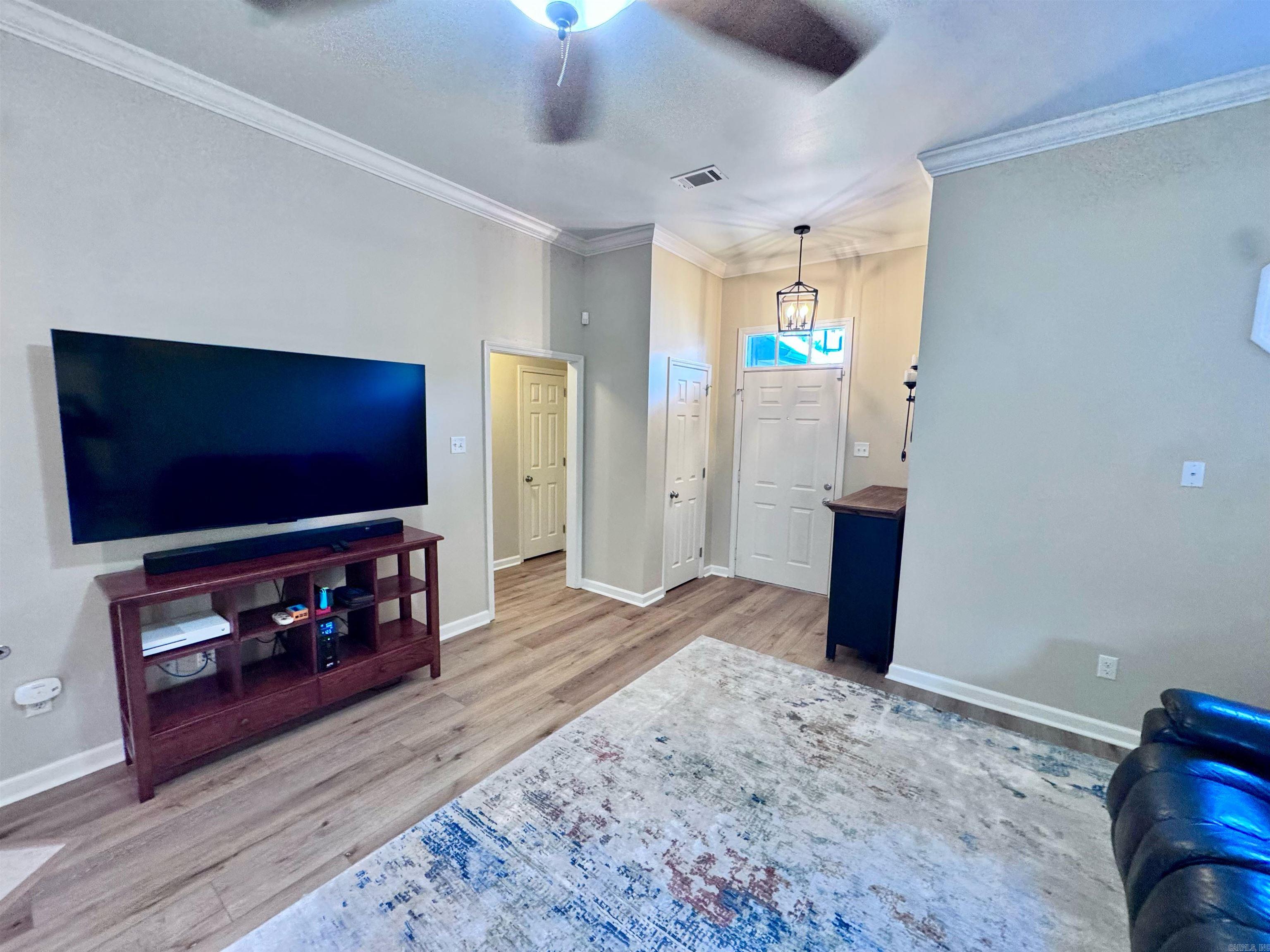 11572 Ridgetop Drive — photo 5