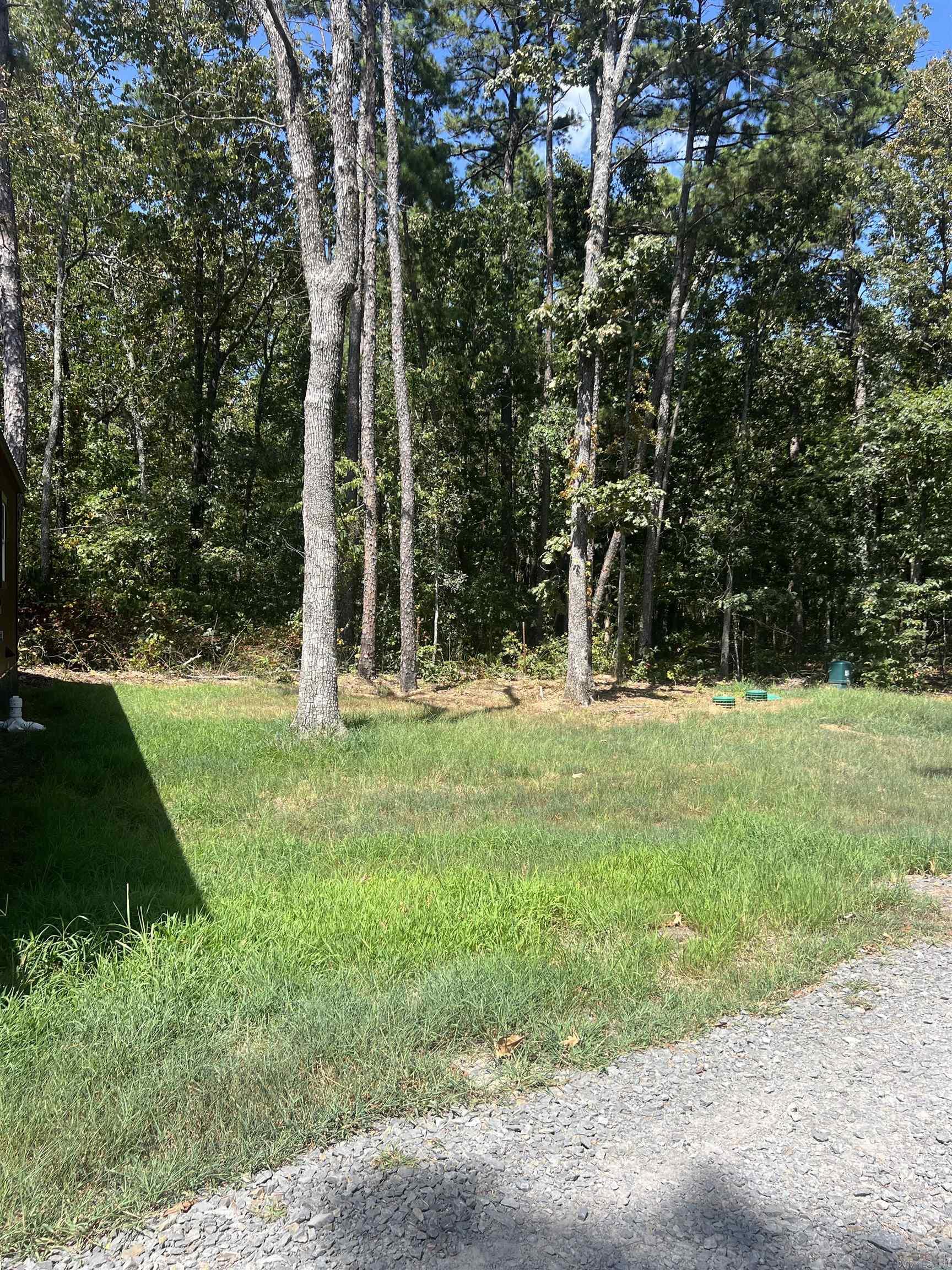 4630 Greers Ferry Rd.  Greers Ferry, AR