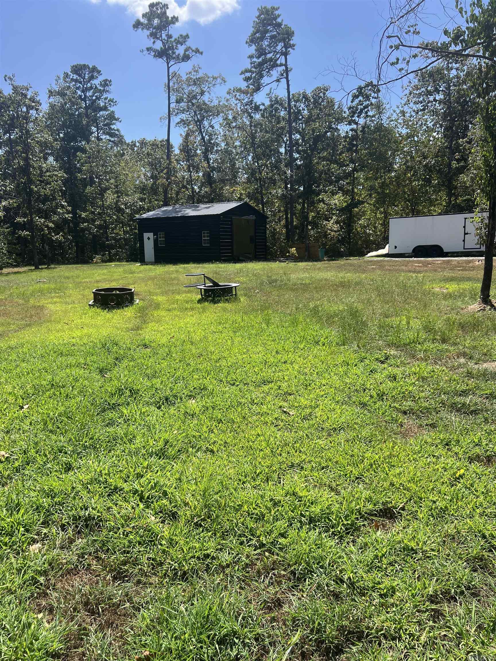 4630 Greers Ferry Rd.  Greers Ferry, AR