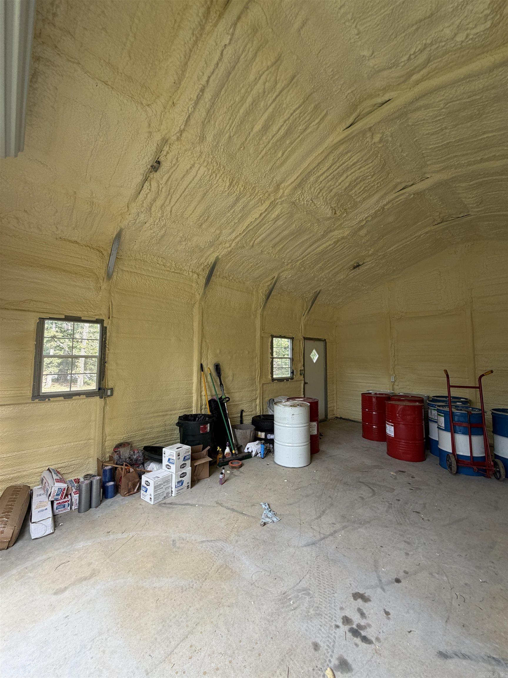 4630 Greers Ferry Rd.  Greers Ferry, AR