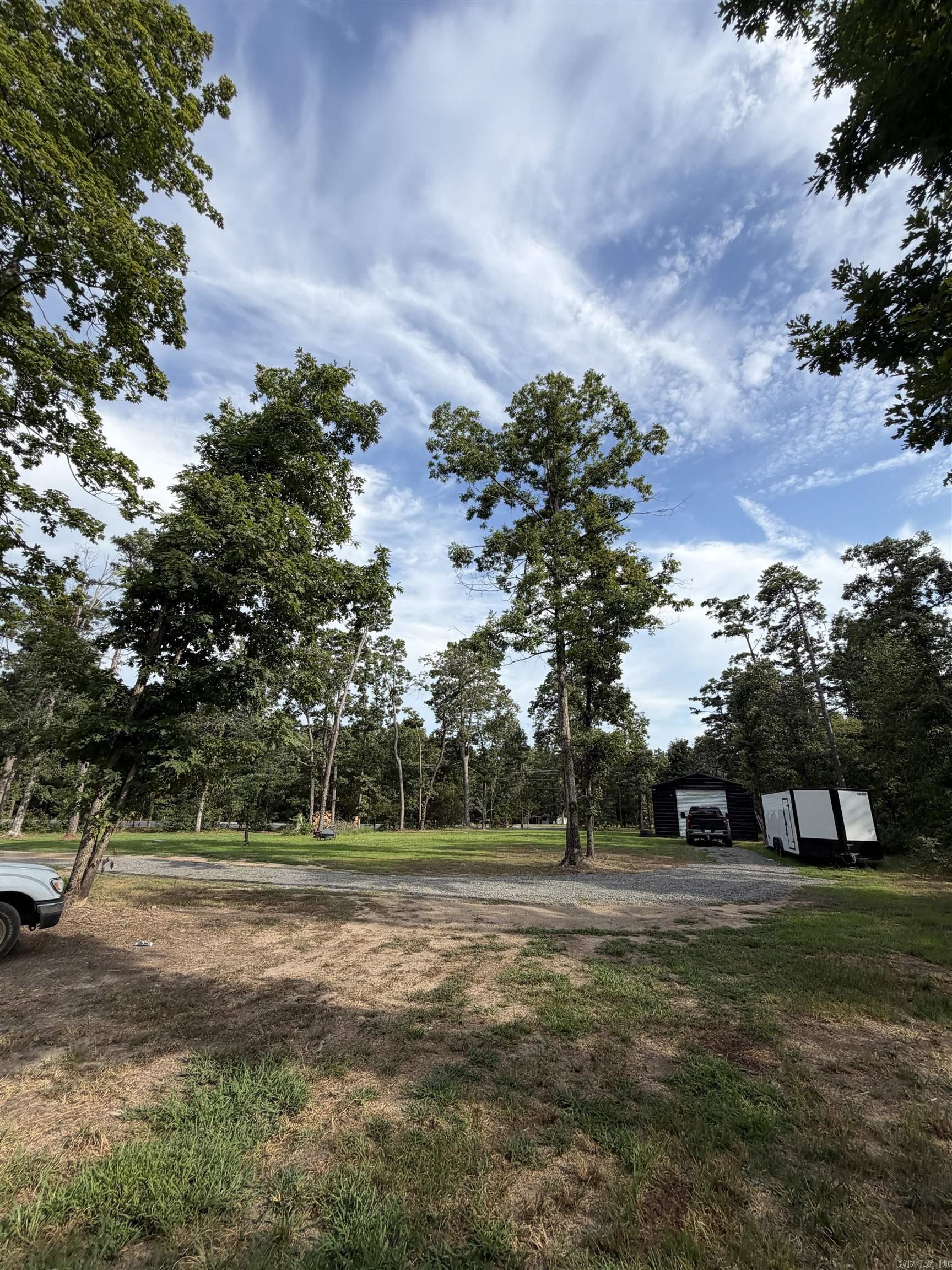 4630 Greers Ferry Rd.  Greers Ferry, AR