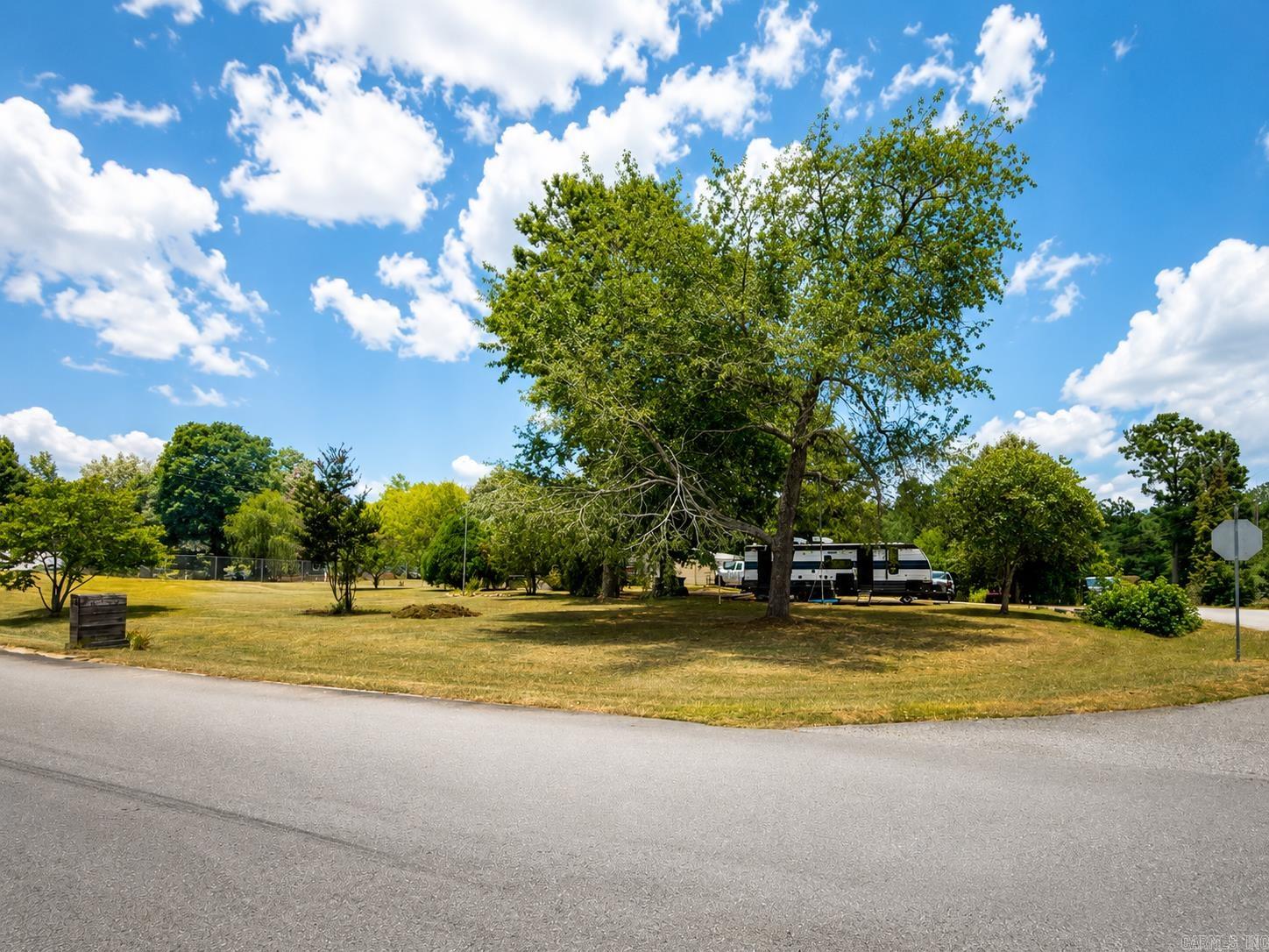 12412 Hood Rd  Bauxite, AR