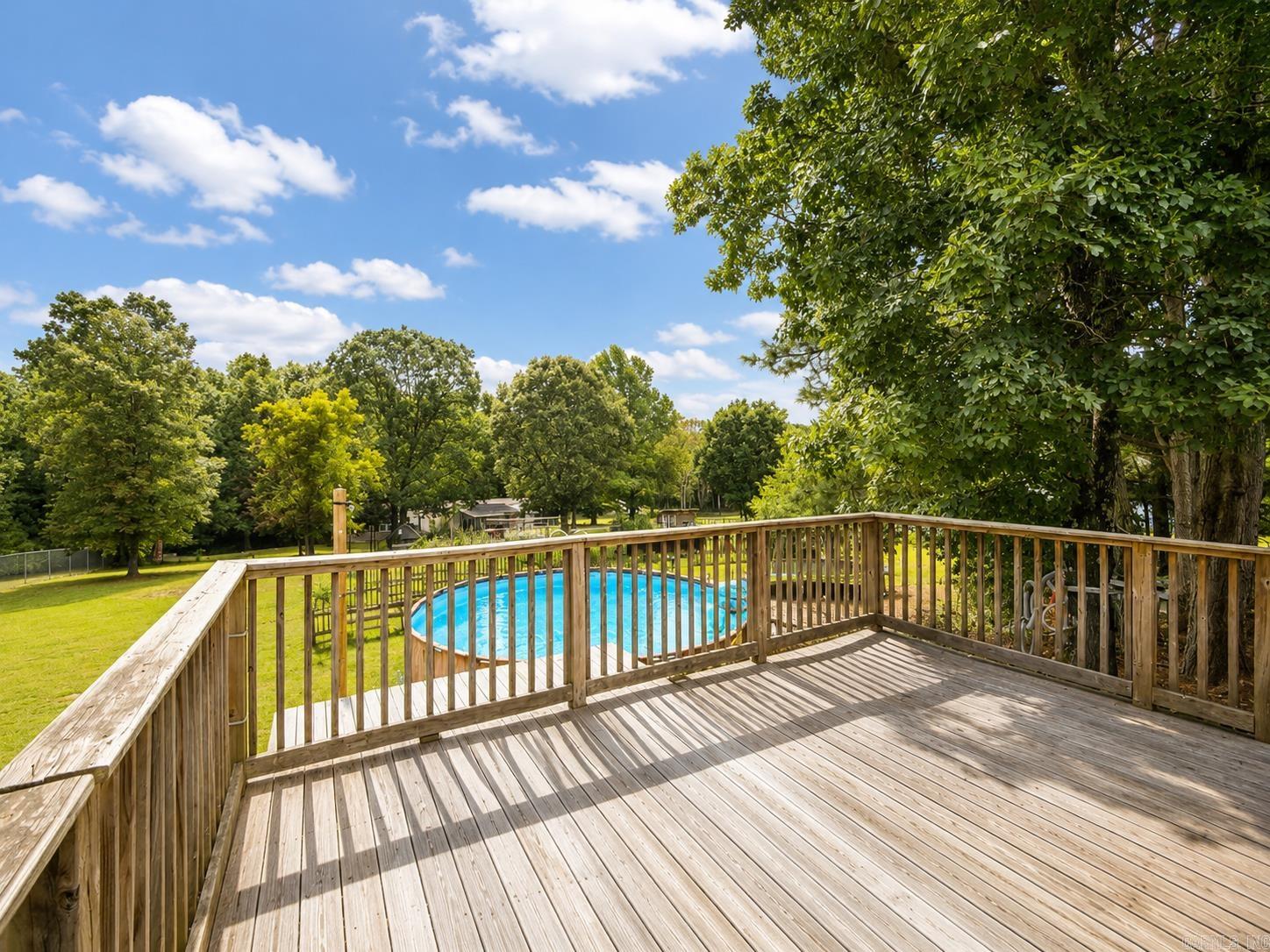 12412 Hood Rd  Bauxite, AR